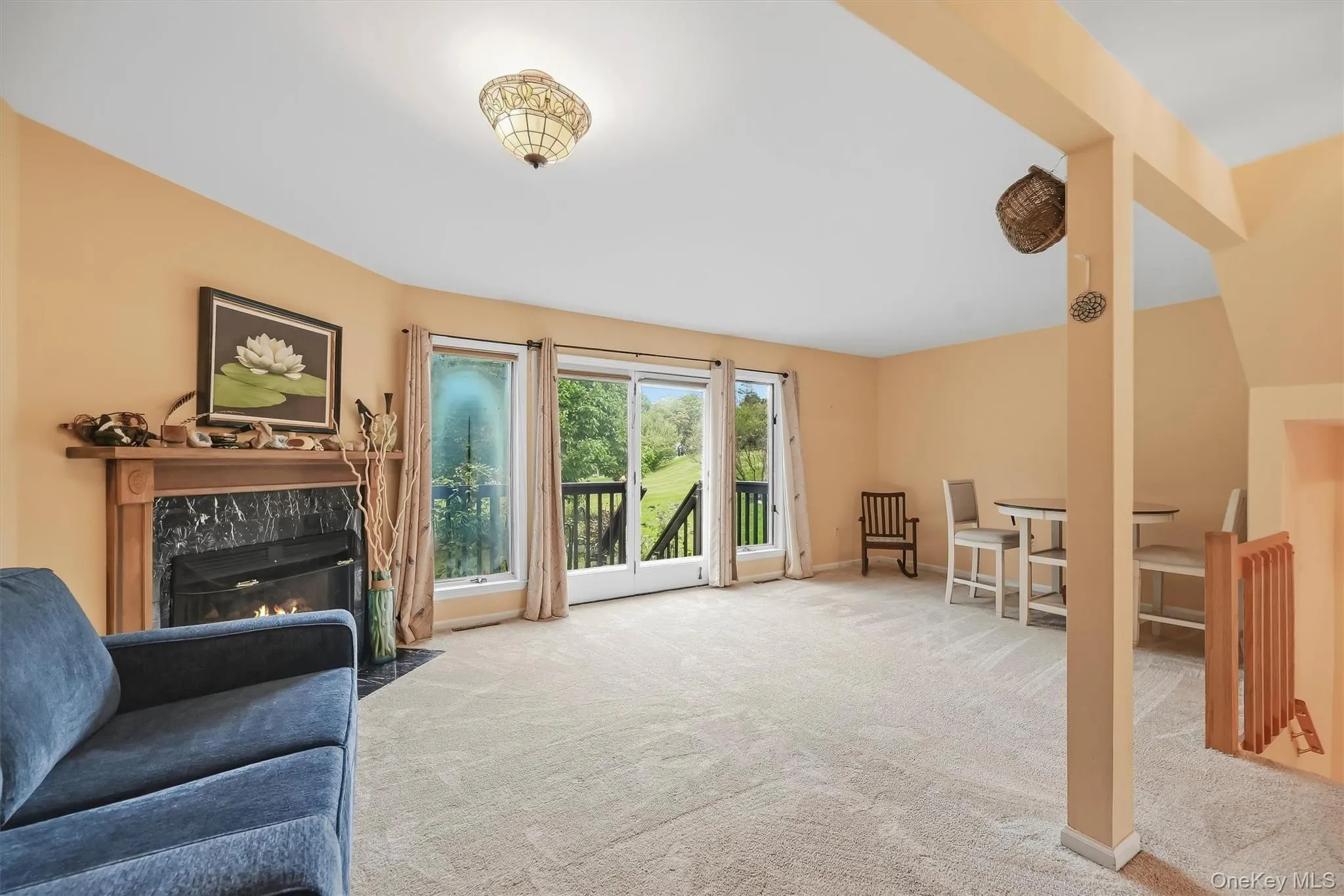 3 Moriah Lane, Middletown, NY, 2 Bedrooms Bedrooms, 5 Rooms Rooms,2 BathroomsBathrooms,Residential,For Rent,Moriah,0,1050156 3 Moriah Lane, Middletown, NY, 2 Bedrooms Bedrooms, 5 Rooms Rooms,2 BathroomsBathrooms,Residential,For Rent,Moriah,0,1050156