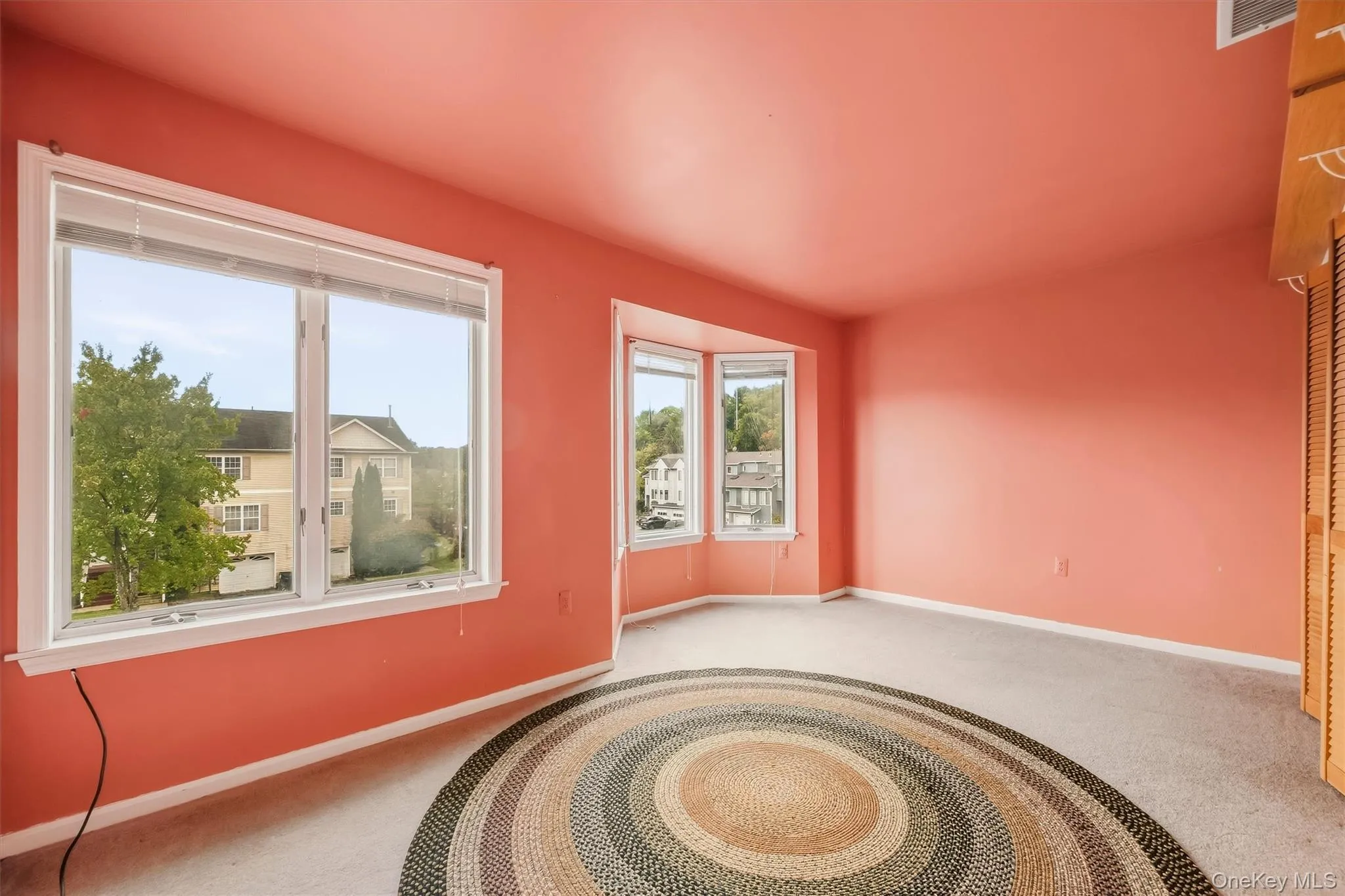 3 Moriah Lane, Middletown, NY, 2 Bedrooms Bedrooms, 5 Rooms Rooms,2 BathroomsBathrooms,Residential,For Rent,Moriah,0,1050156 3 Moriah Lane, Middletown, NY, 2 Bedrooms Bedrooms, 5 Rooms Rooms,2 BathroomsBathrooms,Residential,For Rent,Moriah,0,1050156