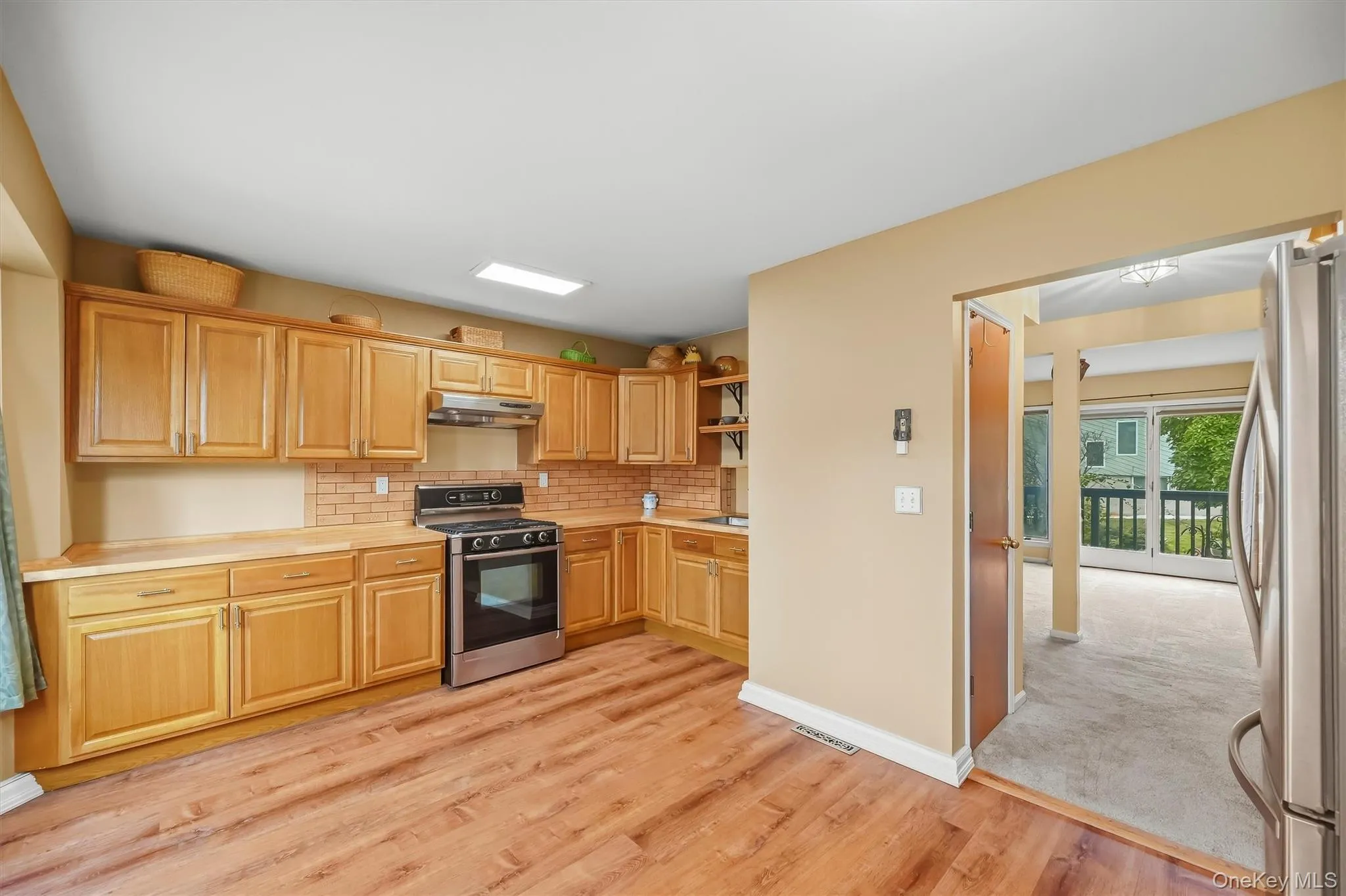3 Moriah Lane, Middletown, NY, 2 Bedrooms Bedrooms, 5 Rooms Rooms,2 BathroomsBathrooms,Residential,For Rent,Moriah,0,1050156 3 Moriah Lane, Middletown, NY, 2 Bedrooms Bedrooms, 5 Rooms Rooms,2 BathroomsBathrooms,Residential,For Rent,Moriah,0,1050156