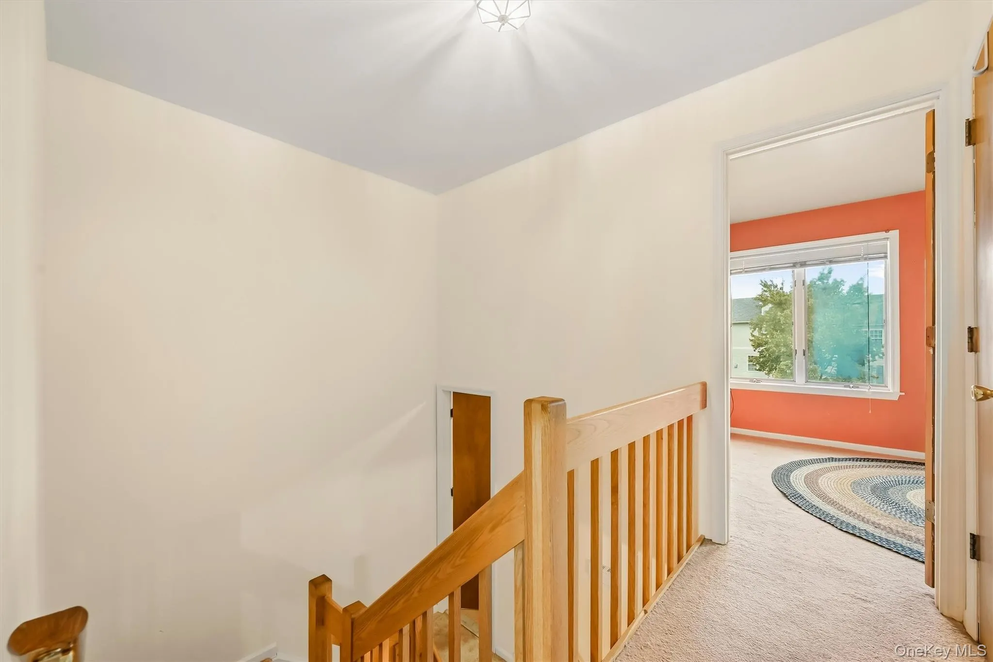 3 Moriah Lane, Middletown, NY, 2 Bedrooms Bedrooms, 5 Rooms Rooms,2 BathroomsBathrooms,Residential,For Rent,Moriah,0,1050156 3 Moriah Lane, Middletown, NY, 2 Bedrooms Bedrooms, 5 Rooms Rooms,2 BathroomsBathrooms,Residential,For Rent,Moriah,0,1050156