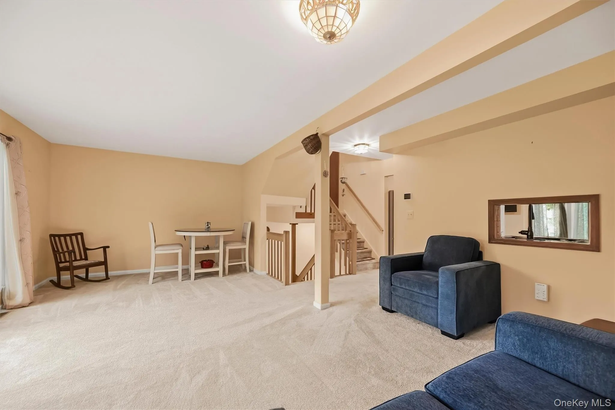 3 Moriah Lane, Middletown, NY, 2 Bedrooms Bedrooms, 5 Rooms Rooms,2 BathroomsBathrooms,Residential,For Rent,Moriah,0,1050156 3 Moriah Lane, Middletown, NY, 2 Bedrooms Bedrooms, 5 Rooms Rooms,2 BathroomsBathrooms,Residential,For Rent,Moriah,0,1050156