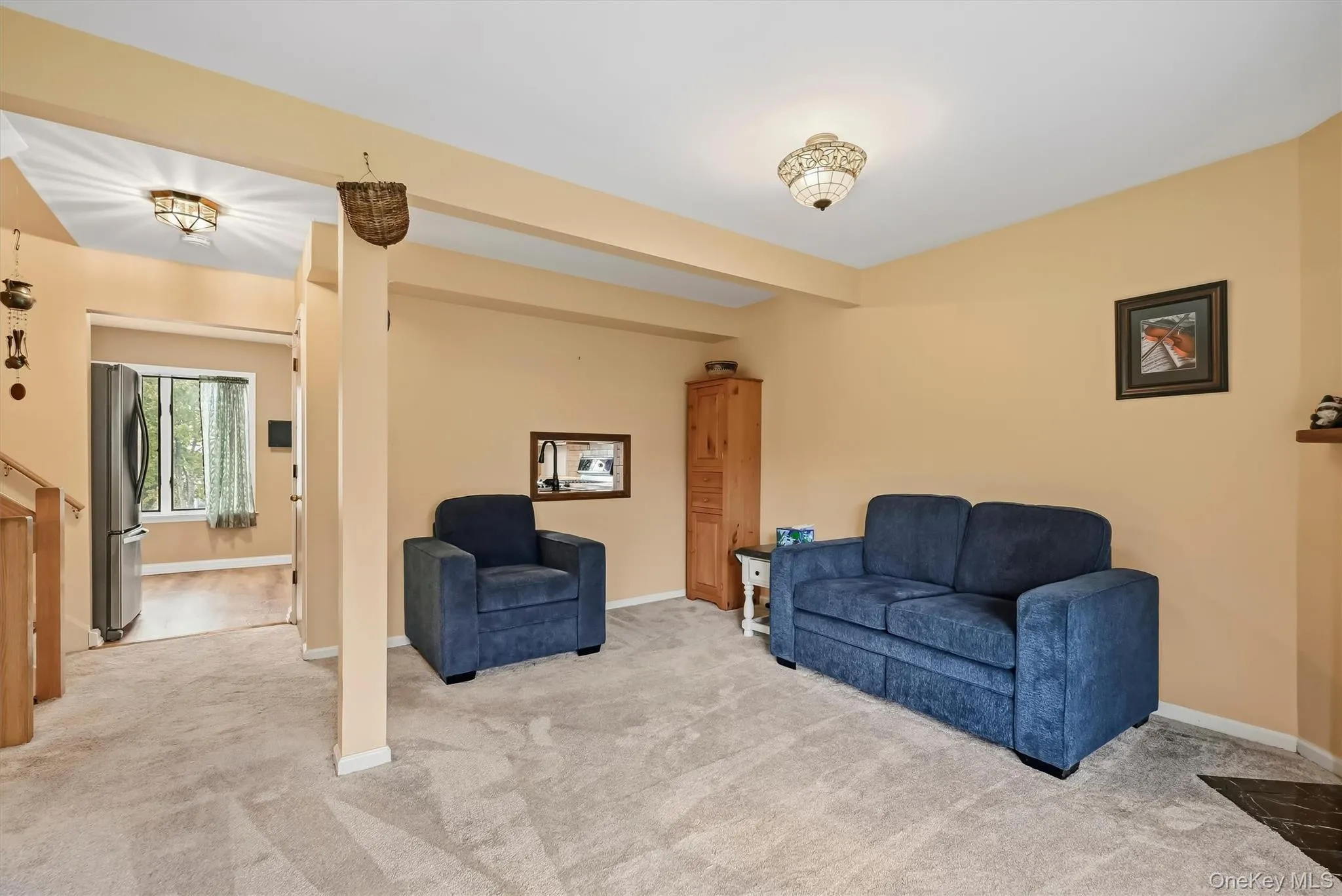 3 Moriah Lane, Middletown, NY, 2 Bedrooms Bedrooms, 5 Rooms Rooms,2 BathroomsBathrooms,Residential,For Rent,Moriah,0,1050156 3 Moriah Lane, Middletown, NY, 2 Bedrooms Bedrooms, 5 Rooms Rooms,2 BathroomsBathrooms,Residential,For Rent,Moriah,0,1050156