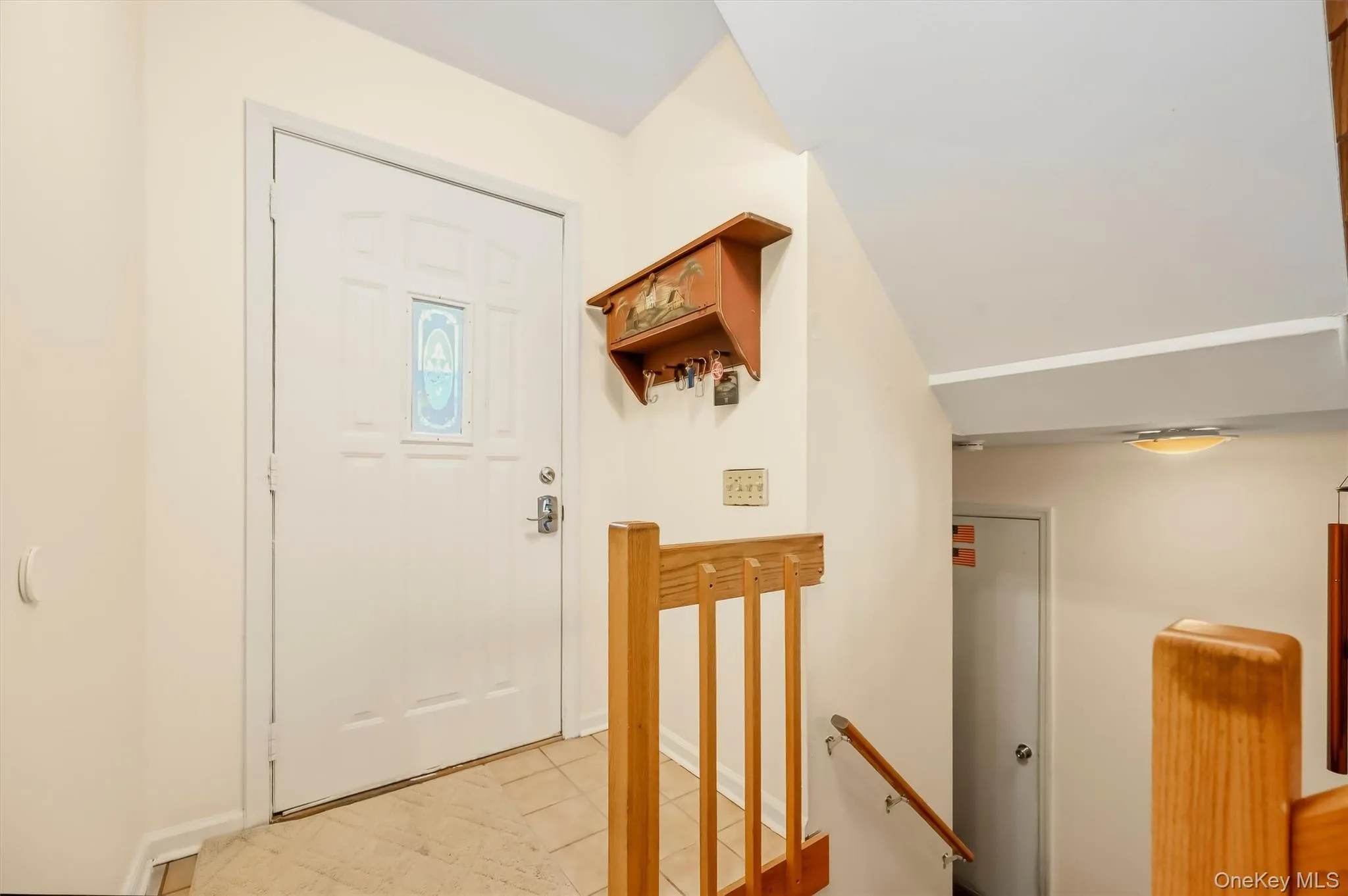 3 Moriah Lane, Middletown, NY, 2 Bedrooms Bedrooms, 5 Rooms Rooms,2 BathroomsBathrooms,Residential,For Rent,Moriah,0,1050156 3 Moriah Lane, Middletown, NY, 2 Bedrooms Bedrooms, 5 Rooms Rooms,2 BathroomsBathrooms,Residential,For Rent,Moriah,0,1050156