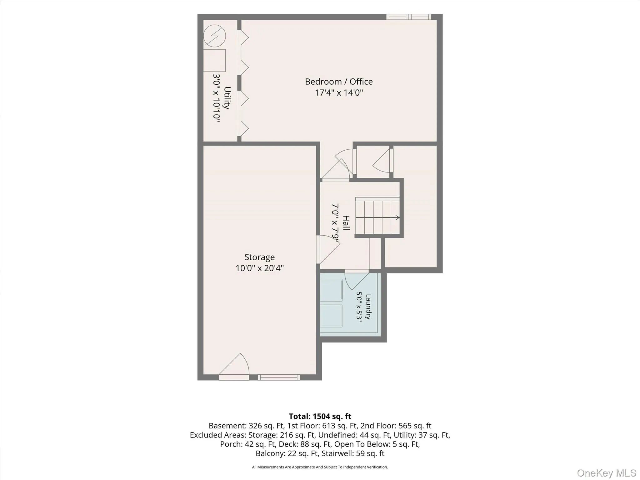 3 Moriah Lane, Middletown, NY, 2 Bedrooms Bedrooms, 5 Rooms Rooms,2 BathroomsBathrooms,Residential,For Rent,Moriah,0,1050156 3 Moriah Lane, Middletown, NY, 2 Bedrooms Bedrooms, 5 Rooms Rooms,2 BathroomsBathrooms,Residential,For Rent,Moriah,0,1050156