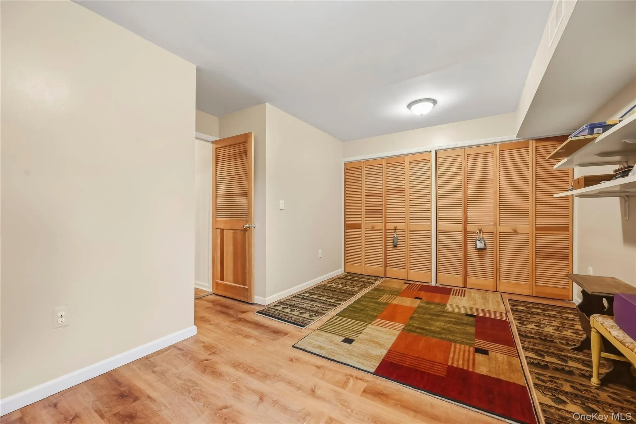 3 Moriah Lane, Middletown, NY, 2 Bedrooms Bedrooms, 5 Rooms Rooms,2 BathroomsBathrooms,Residential,For Rent,Moriah,0,1050156 3 Moriah Lane, Middletown, NY, 2 Bedrooms Bedrooms, 5 Rooms Rooms,2 BathroomsBathrooms,Residential,For Rent,Moriah,0,1050156