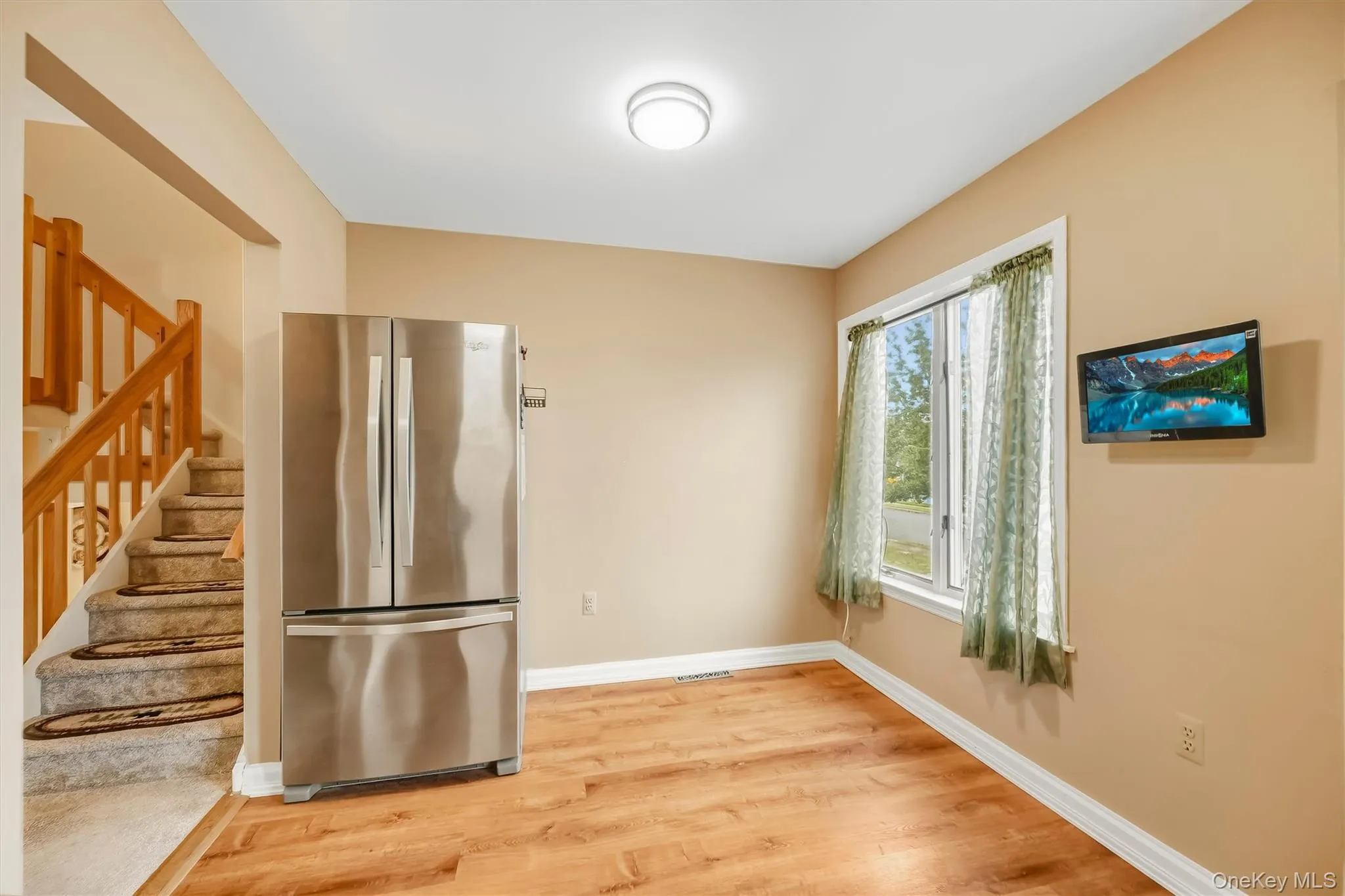 3 Moriah Lane, Middletown, NY, 2 Bedrooms Bedrooms, 5 Rooms Rooms,2 BathroomsBathrooms,Residential,For Rent,Moriah,0,1050156 3 Moriah Lane, Middletown, NY, 2 Bedrooms Bedrooms, 5 Rooms Rooms,2 BathroomsBathrooms,Residential,For Rent,Moriah,0,1050156