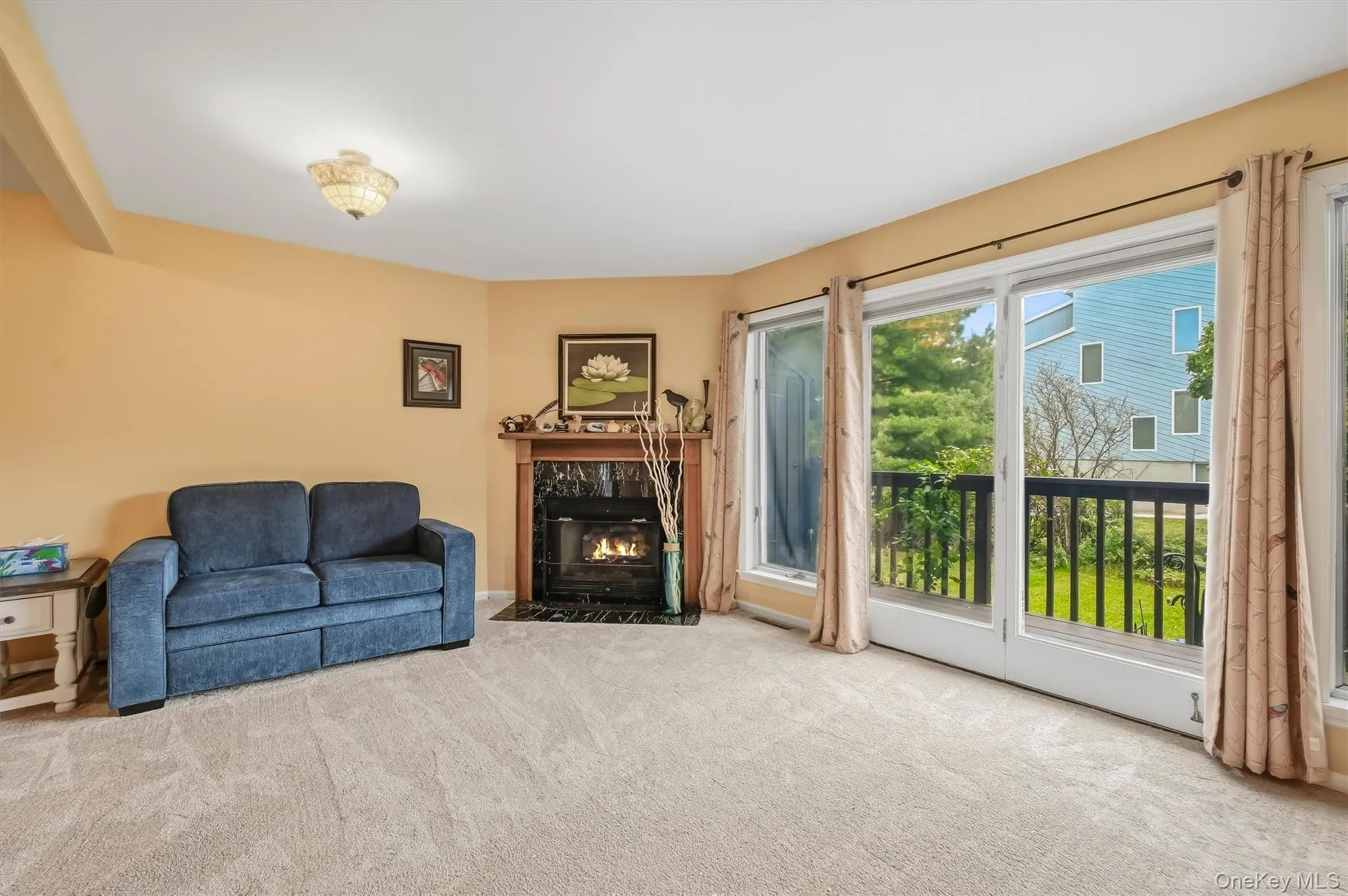 3 Moriah Lane, Middletown, NY, 2 Bedrooms Bedrooms, 5 Rooms Rooms,2 BathroomsBathrooms,Residential,For Rent,Moriah,0,1050156 3 Moriah Lane, Middletown, NY, 2 Bedrooms Bedrooms, 5 Rooms Rooms,2 BathroomsBathrooms,Residential,For Rent,Moriah,0,1050156