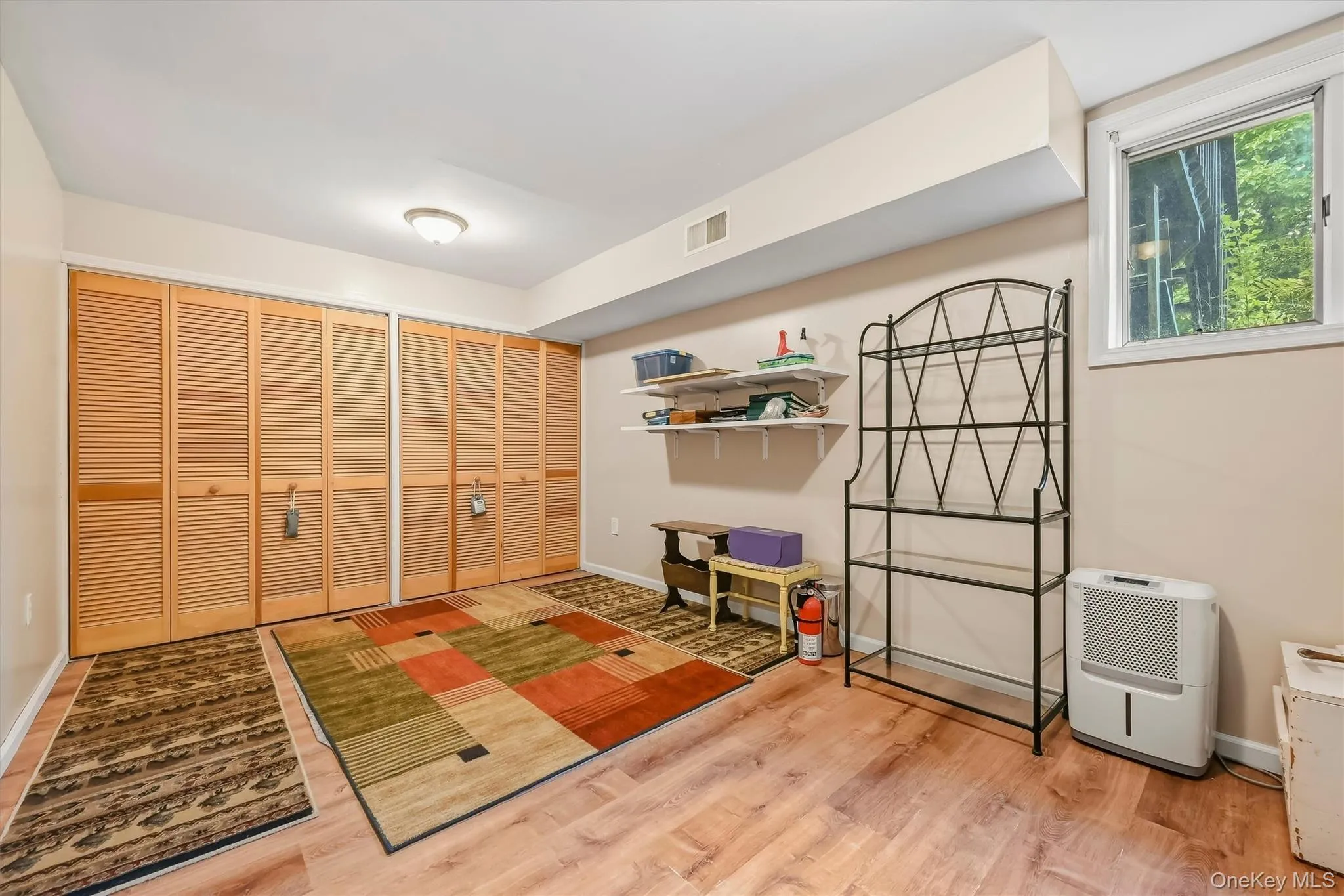 3 Moriah Lane, Middletown, NY, 2 Bedrooms Bedrooms, 5 Rooms Rooms,2 BathroomsBathrooms,Residential,For Rent,Moriah,0,1050156 3 Moriah Lane, Middletown, NY, 2 Bedrooms Bedrooms, 5 Rooms Rooms,2 BathroomsBathrooms,Residential,For Rent,Moriah,0,1050156