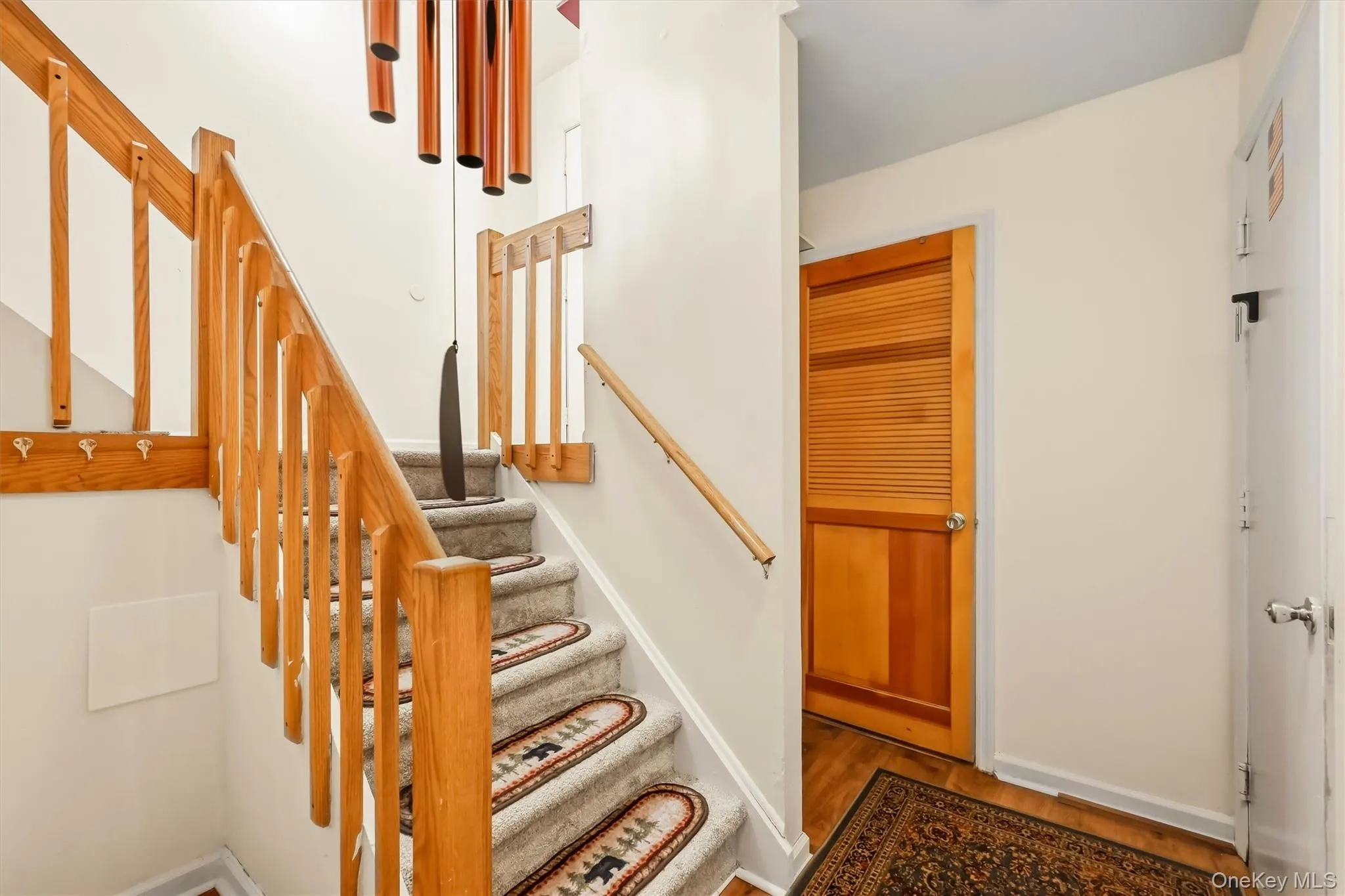 3 Moriah Lane, Middletown, NY, 2 Bedrooms Bedrooms, 5 Rooms Rooms,2 BathroomsBathrooms,Residential,For Rent,Moriah,0,1050156 3 Moriah Lane, Middletown, NY, 2 Bedrooms Bedrooms, 5 Rooms Rooms,2 BathroomsBathrooms,Residential,For Rent,Moriah,0,1050156