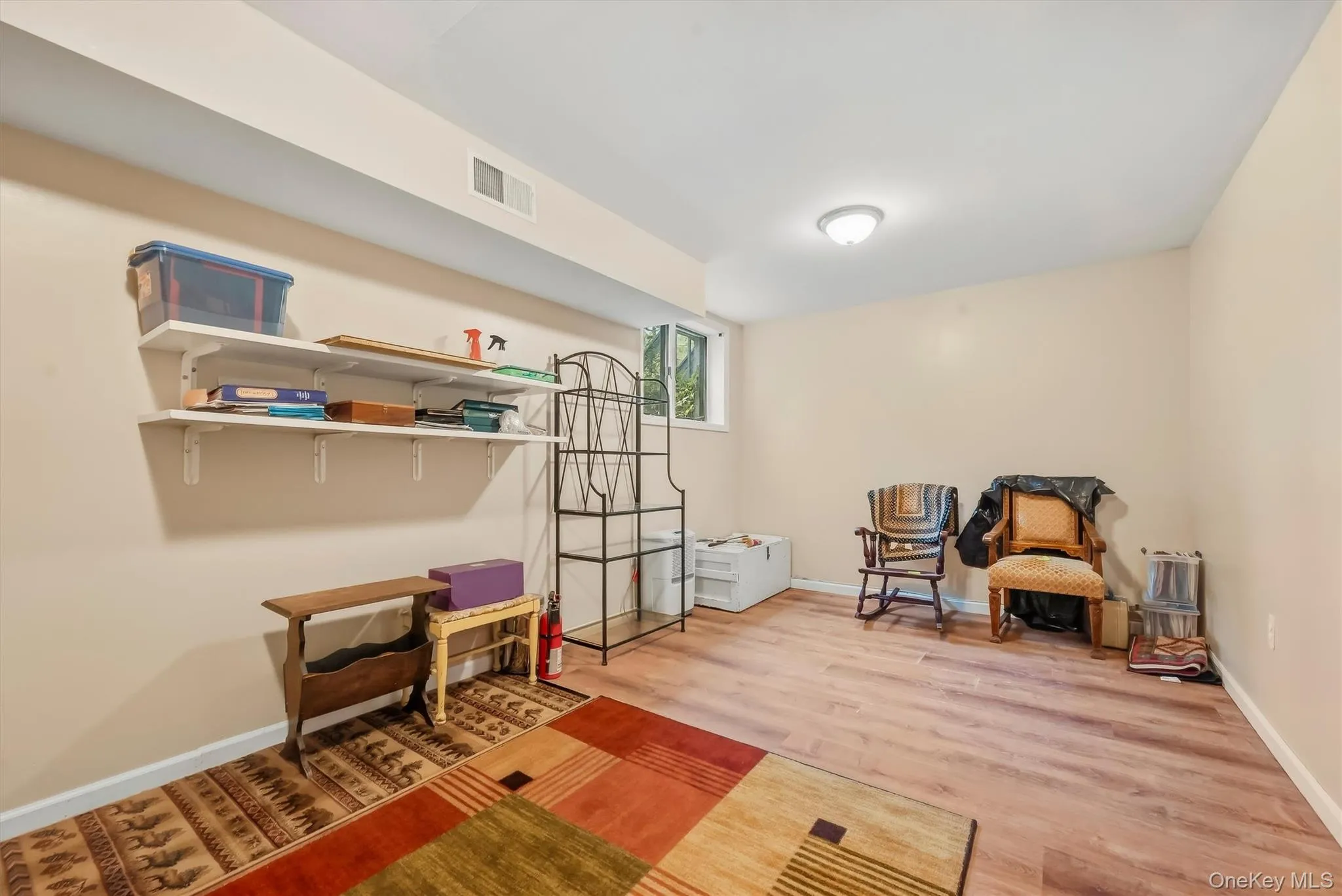 3 Moriah Lane, Middletown, NY, 2 Bedrooms Bedrooms, 5 Rooms Rooms,2 BathroomsBathrooms,Residential,For Rent,Moriah,0,1050156 3 Moriah Lane, Middletown, NY, 2 Bedrooms Bedrooms, 5 Rooms Rooms,2 BathroomsBathrooms,Residential,For Rent,Moriah,0,1050156