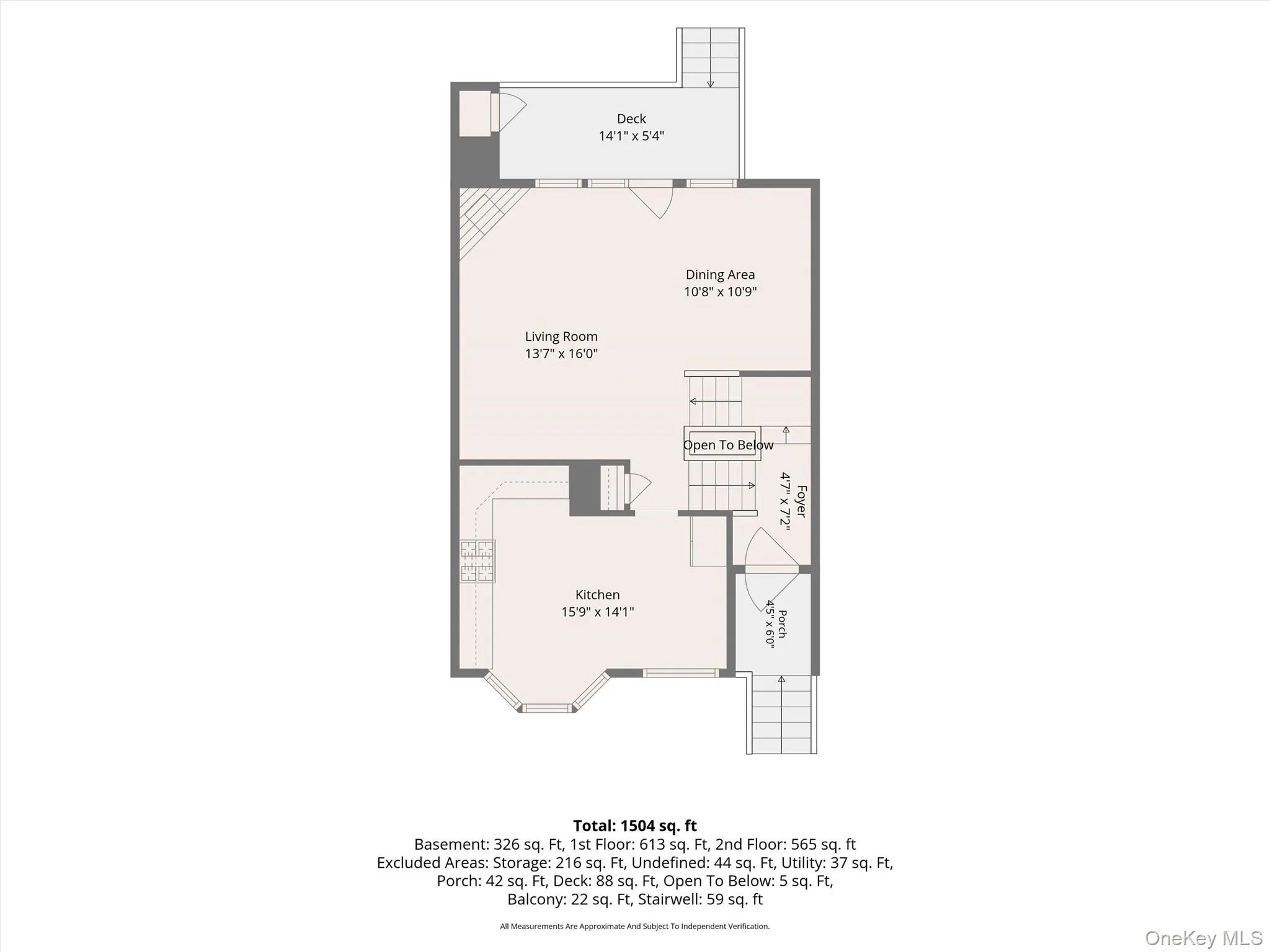 3 Moriah Lane, Middletown, NY, 2 Bedrooms Bedrooms, 5 Rooms Rooms,2 BathroomsBathrooms,Residential,For Rent,Moriah,0,1050156 3 Moriah Lane, Middletown, NY, 2 Bedrooms Bedrooms, 5 Rooms Rooms,2 BathroomsBathrooms,Residential,For Rent,Moriah,0,1050156