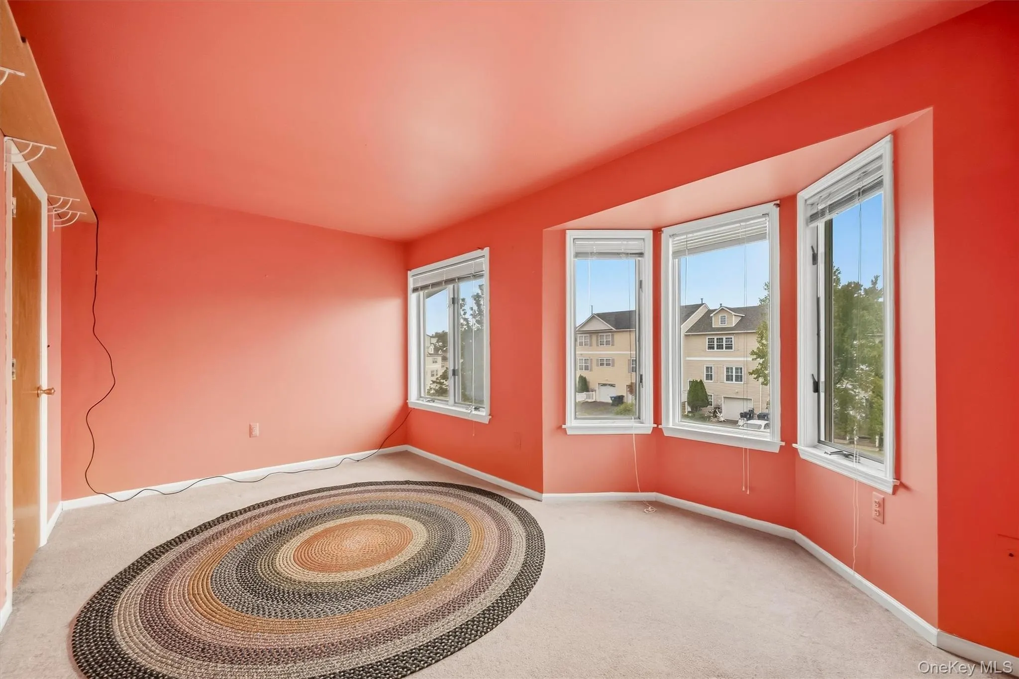 3 Moriah Lane, Middletown, NY, 2 Bedrooms Bedrooms, 5 Rooms Rooms,2 BathroomsBathrooms,Residential,For Rent,Moriah,0,1050156 3 Moriah Lane, Middletown, NY, 2 Bedrooms Bedrooms, 5 Rooms Rooms,2 BathroomsBathrooms,Residential,For Rent,Moriah,0,1050156