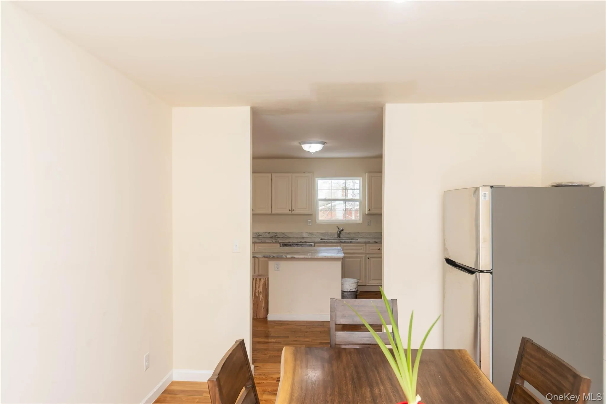 62 Bristol Circle, Thompson, NY, 4 Bedrooms Bedrooms, 8 Rooms Rooms,2 BathroomsBathrooms,Residential Lease,For Rent,Bristol,0,1050158 62 Bristol Circle, Thompson, NY, 4 Bedrooms Bedrooms, 8 Rooms Rooms,2 BathroomsBathrooms,Residential Lease,For Rent,Bristol,0,1050158