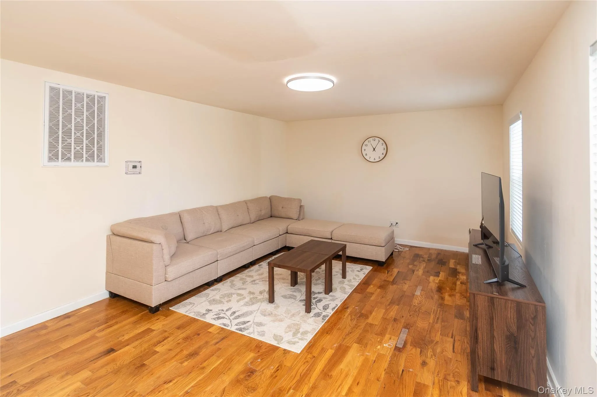 62 Bristol Circle, Thompson, NY, 4 Bedrooms Bedrooms, 8 Rooms Rooms,2 BathroomsBathrooms,Residential Lease,For Rent,Bristol,0,1050158 62 Bristol Circle, Thompson, NY, 4 Bedrooms Bedrooms, 8 Rooms Rooms,2 BathroomsBathrooms,Residential Lease,For Rent,Bristol,0,1050158
