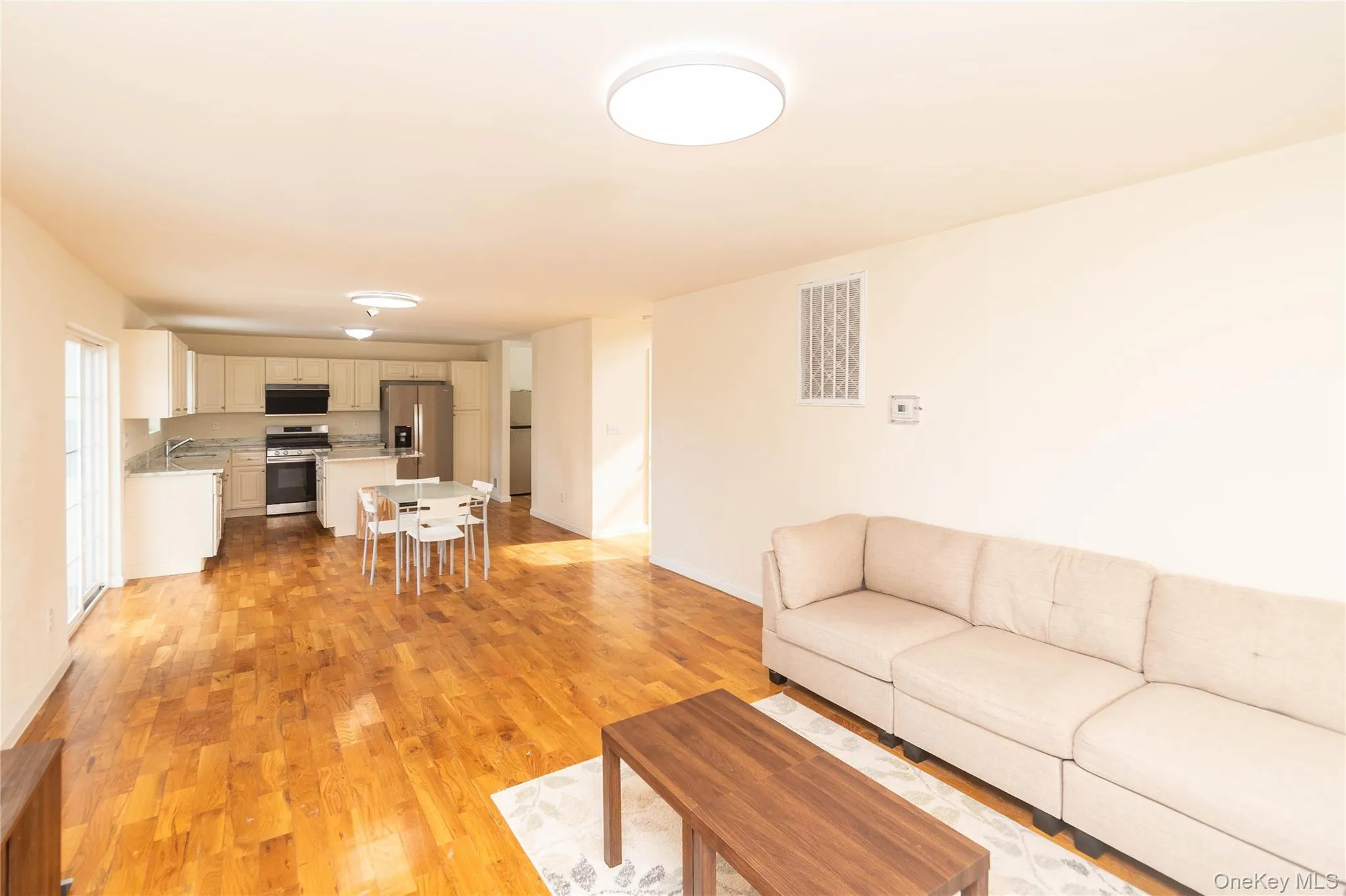 62 Bristol Circle, Thompson, NY, 4 Bedrooms Bedrooms, 8 Rooms Rooms,2 BathroomsBathrooms,Residential Lease,For Rent,Bristol,0,1050158 62 Bristol Circle, Thompson, NY, 4 Bedrooms Bedrooms, 8 Rooms Rooms,2 BathroomsBathrooms,Residential Lease,For Rent,Bristol,0,1050158