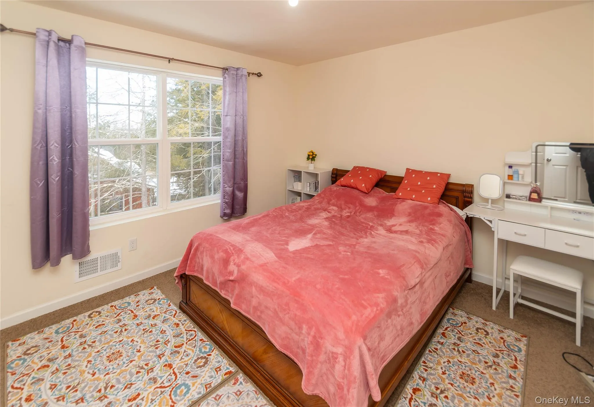 62 Bristol Circle, Thompson, NY, 4 Bedrooms Bedrooms, 8 Rooms Rooms,2 BathroomsBathrooms,Residential Lease,For Rent,Bristol,0,1050158 62 Bristol Circle, Thompson, NY, 4 Bedrooms Bedrooms, 8 Rooms Rooms,2 BathroomsBathrooms,Residential Lease,For Rent,Bristol,0,1050158