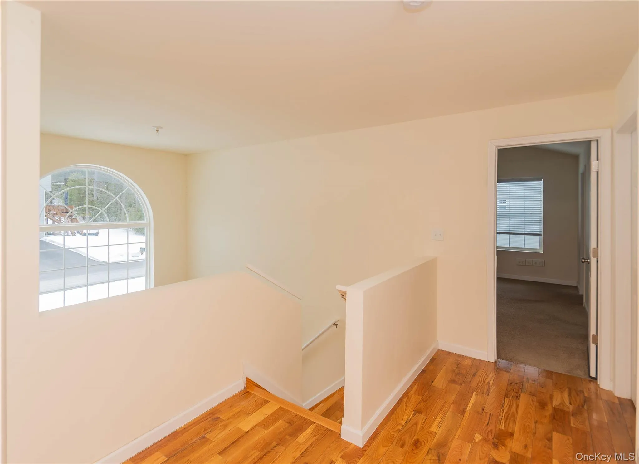 62 Bristol Circle, Thompson, NY, 4 Bedrooms Bedrooms, 8 Rooms Rooms,2 BathroomsBathrooms,Residential Lease,For Rent,Bristol,0,1050158 62 Bristol Circle, Thompson, NY, 4 Bedrooms Bedrooms, 8 Rooms Rooms,2 BathroomsBathrooms,Residential Lease,For Rent,Bristol,0,1050158