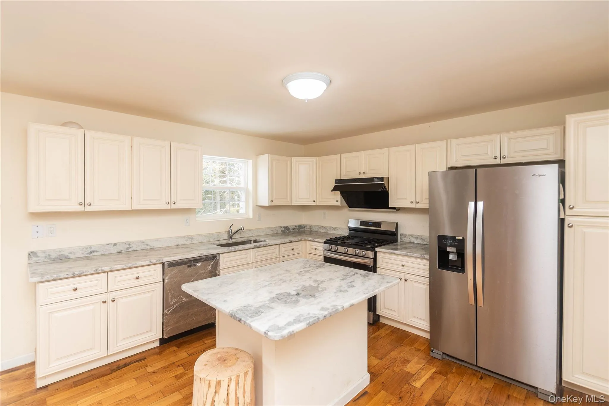 62 Bristol Circle, Thompson, NY, 4 Bedrooms Bedrooms, 8 Rooms Rooms,2 BathroomsBathrooms,Residential Lease,For Rent,Bristol,0,1050158 62 Bristol Circle, Thompson, NY, 4 Bedrooms Bedrooms, 8 Rooms Rooms,2 BathroomsBathrooms,Residential Lease,For Rent,Bristol,0,1050158