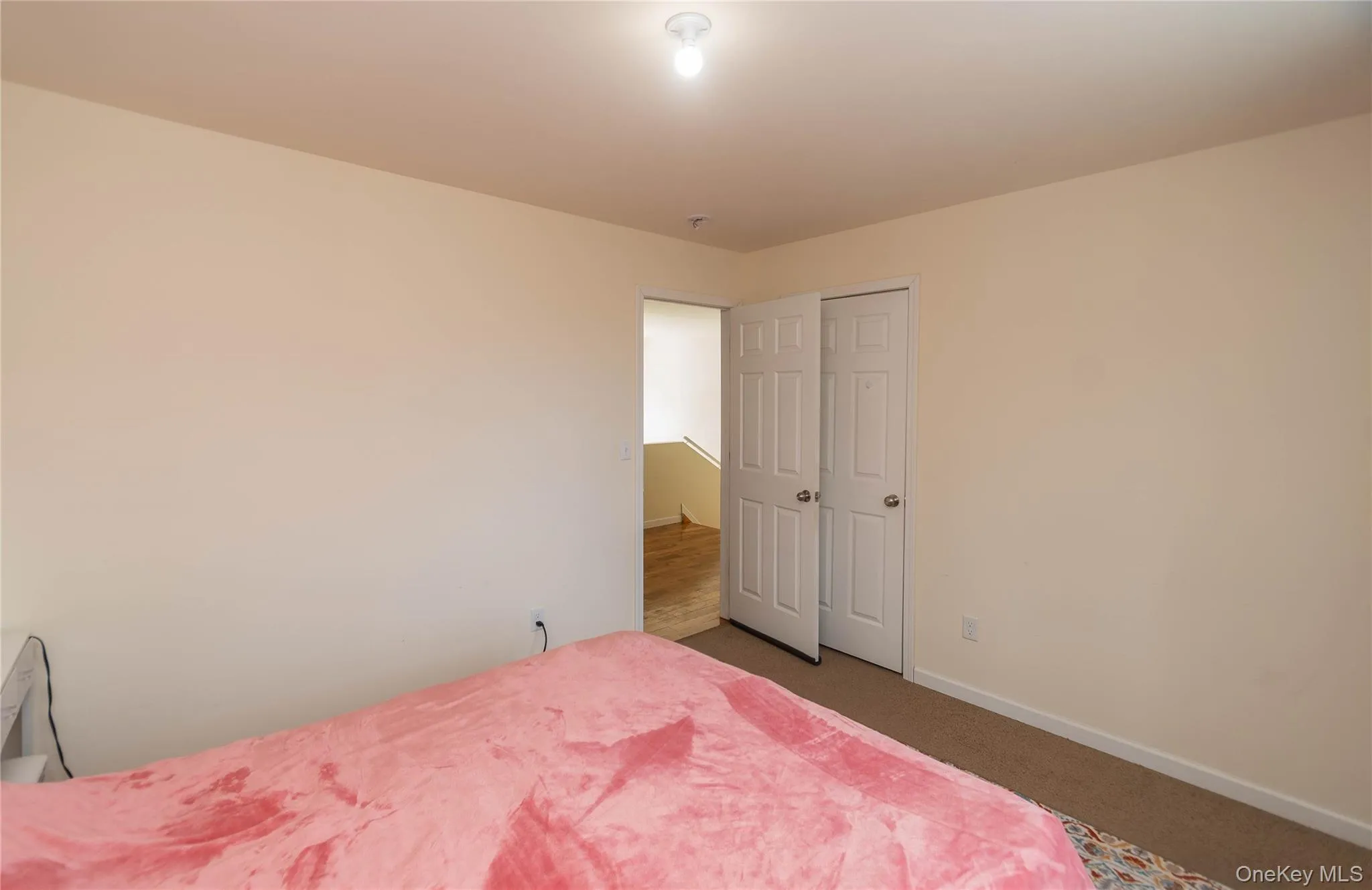 62 Bristol Circle, Thompson, NY, 4 Bedrooms Bedrooms, 8 Rooms Rooms,2 BathroomsBathrooms,Residential Lease,For Rent,Bristol,0,1050158 62 Bristol Circle, Thompson, NY, 4 Bedrooms Bedrooms, 8 Rooms Rooms,2 BathroomsBathrooms,Residential Lease,For Rent,Bristol,0,1050158