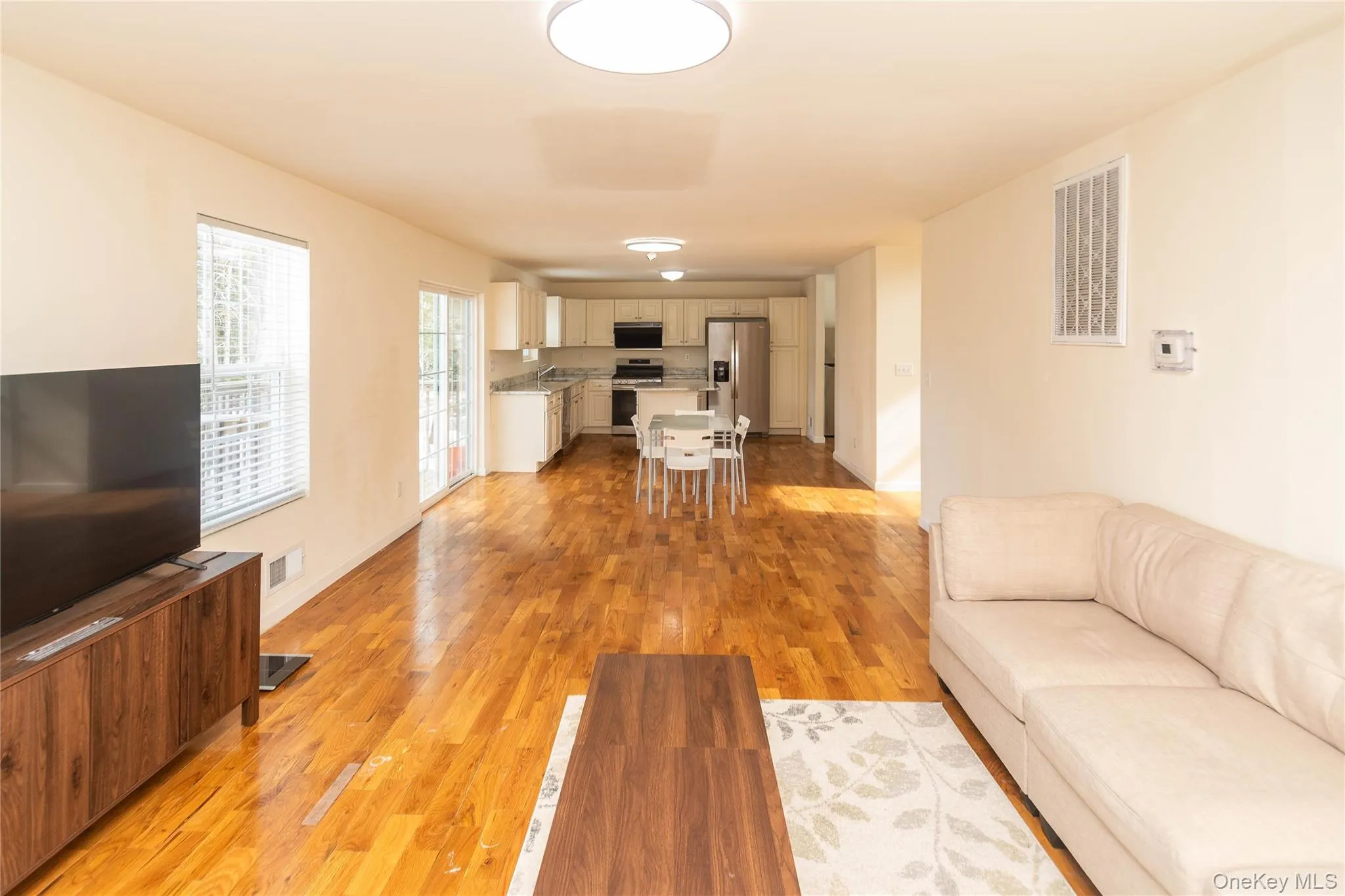 62 Bristol Circle, Thompson, NY, 4 Bedrooms Bedrooms, 8 Rooms Rooms,2 BathroomsBathrooms,Residential Lease,For Rent,Bristol,0,1050158 62 Bristol Circle, Thompson, NY, 4 Bedrooms Bedrooms, 8 Rooms Rooms,2 BathroomsBathrooms,Residential Lease,For Rent,Bristol,0,1050158