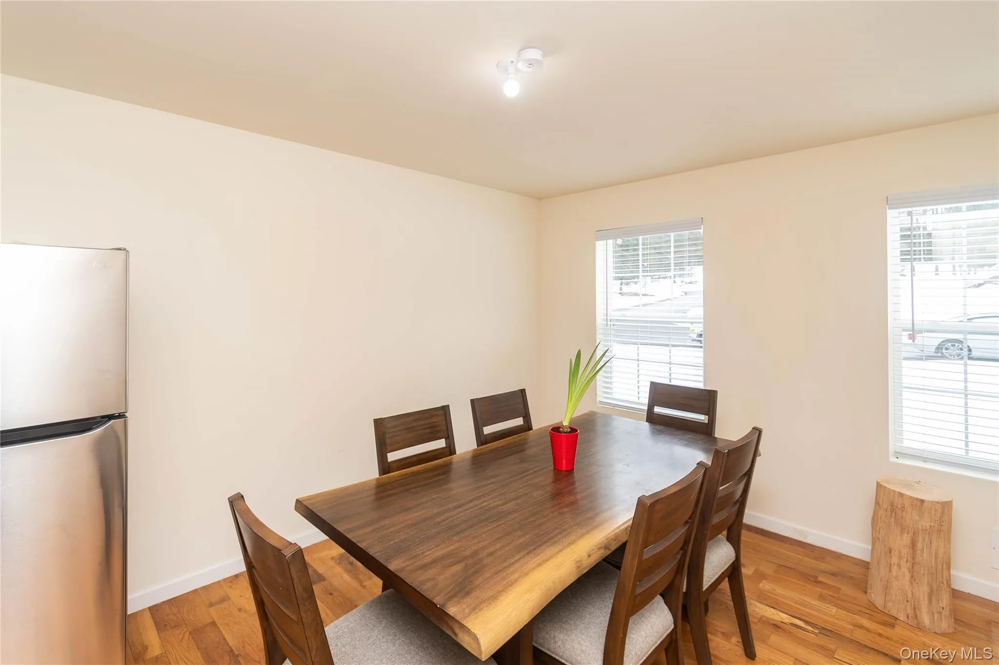 62 Bristol Circle, Thompson, NY, 4 Bedrooms Bedrooms, 8 Rooms Rooms,2 BathroomsBathrooms,Residential Lease,For Rent,Bristol,0,1050158 62 Bristol Circle, Thompson, NY, 4 Bedrooms Bedrooms, 8 Rooms Rooms,2 BathroomsBathrooms,Residential Lease,For Rent,Bristol,0,1050158