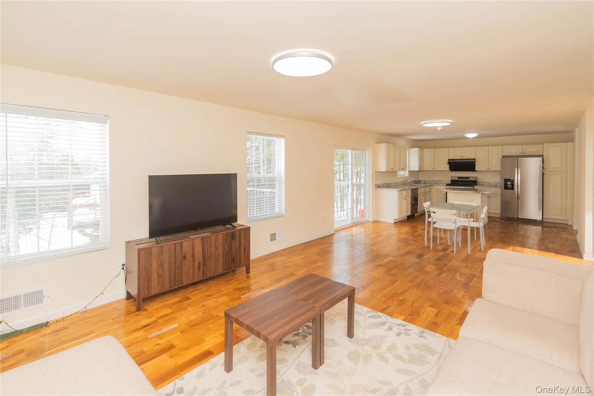 62 Bristol Circle, Thompson, NY, 4 Bedrooms Bedrooms, 8 Rooms Rooms,2 BathroomsBathrooms,Residential Lease,For Rent,Bristol,0,1050158 62 Bristol Circle, Thompson, NY, 4 Bedrooms Bedrooms, 8 Rooms Rooms,2 BathroomsBathrooms,Residential Lease,For Rent,Bristol,0,1050158