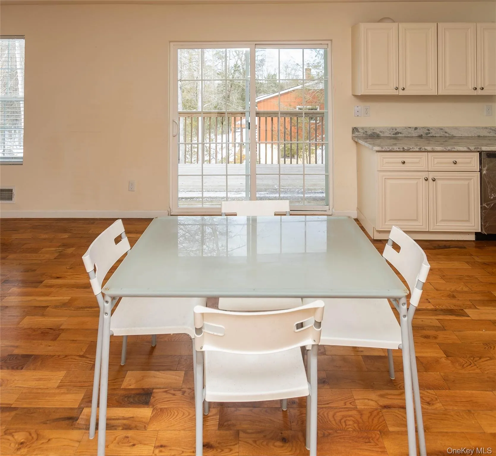 62 Bristol Circle, Thompson, NY, 4 Bedrooms Bedrooms, 8 Rooms Rooms,2 BathroomsBathrooms,Residential Lease,For Rent,Bristol,0,1050158 62 Bristol Circle, Thompson, NY, 4 Bedrooms Bedrooms, 8 Rooms Rooms,2 BathroomsBathrooms,Residential Lease,For Rent,Bristol,0,1050158
