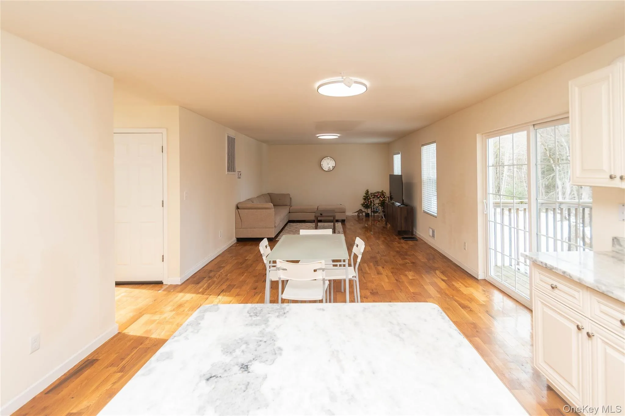 62 Bristol Circle, Thompson, NY, 4 Bedrooms Bedrooms, 8 Rooms Rooms,2 BathroomsBathrooms,Residential Lease,For Rent,Bristol,0,1050158 62 Bristol Circle, Thompson, NY, 4 Bedrooms Bedrooms, 8 Rooms Rooms,2 BathroomsBathrooms,Residential Lease,For Rent,Bristol,0,1050158