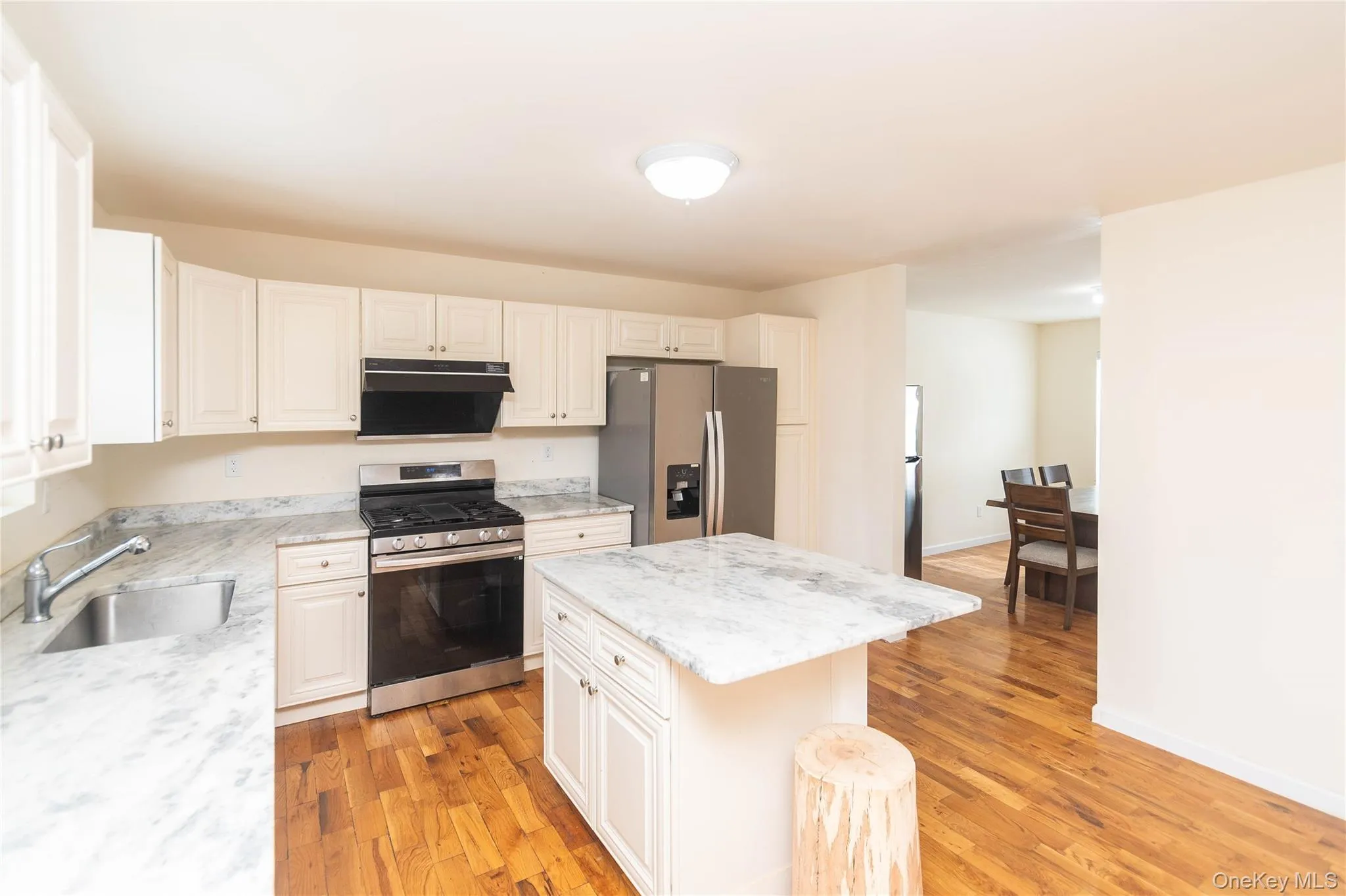 62 Bristol Circle, Thompson, NY, 4 Bedrooms Bedrooms, 8 Rooms Rooms,2 BathroomsBathrooms,Residential Lease,For Rent,Bristol,0,1050158 62 Bristol Circle, Thompson, NY, 4 Bedrooms Bedrooms, 8 Rooms Rooms,2 BathroomsBathrooms,Residential Lease,For Rent,Bristol,0,1050158