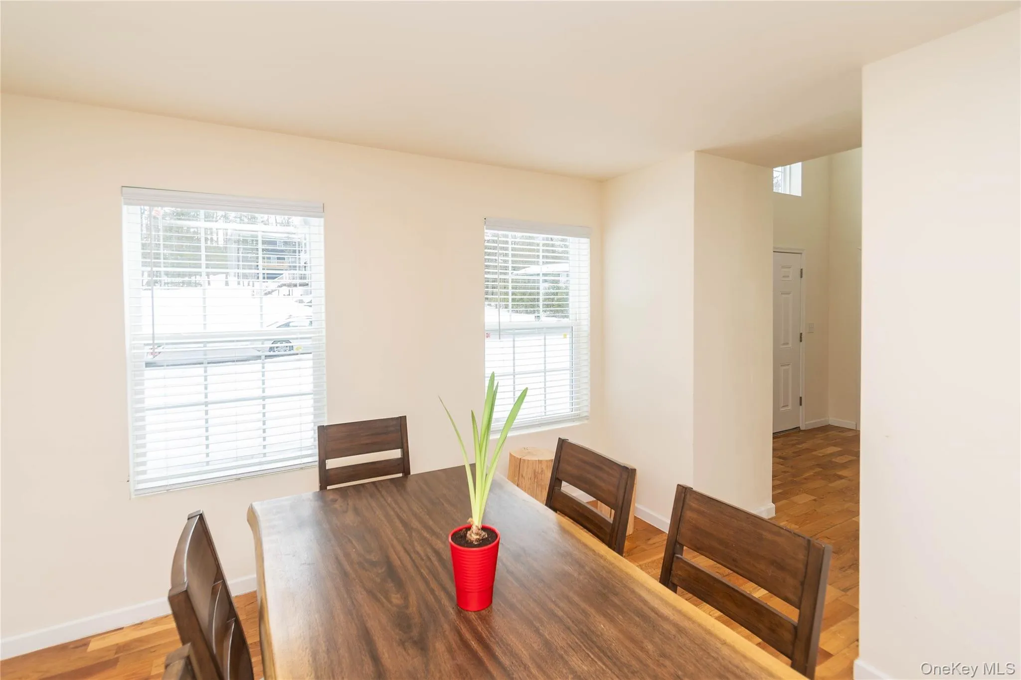 62 Bristol Circle, Thompson, NY, 4 Bedrooms Bedrooms, 8 Rooms Rooms,2 BathroomsBathrooms,Residential Lease,For Rent,Bristol,0,1050158 62 Bristol Circle, Thompson, NY, 4 Bedrooms Bedrooms, 8 Rooms Rooms,2 BathroomsBathrooms,Residential Lease,For Rent,Bristol,0,1050158