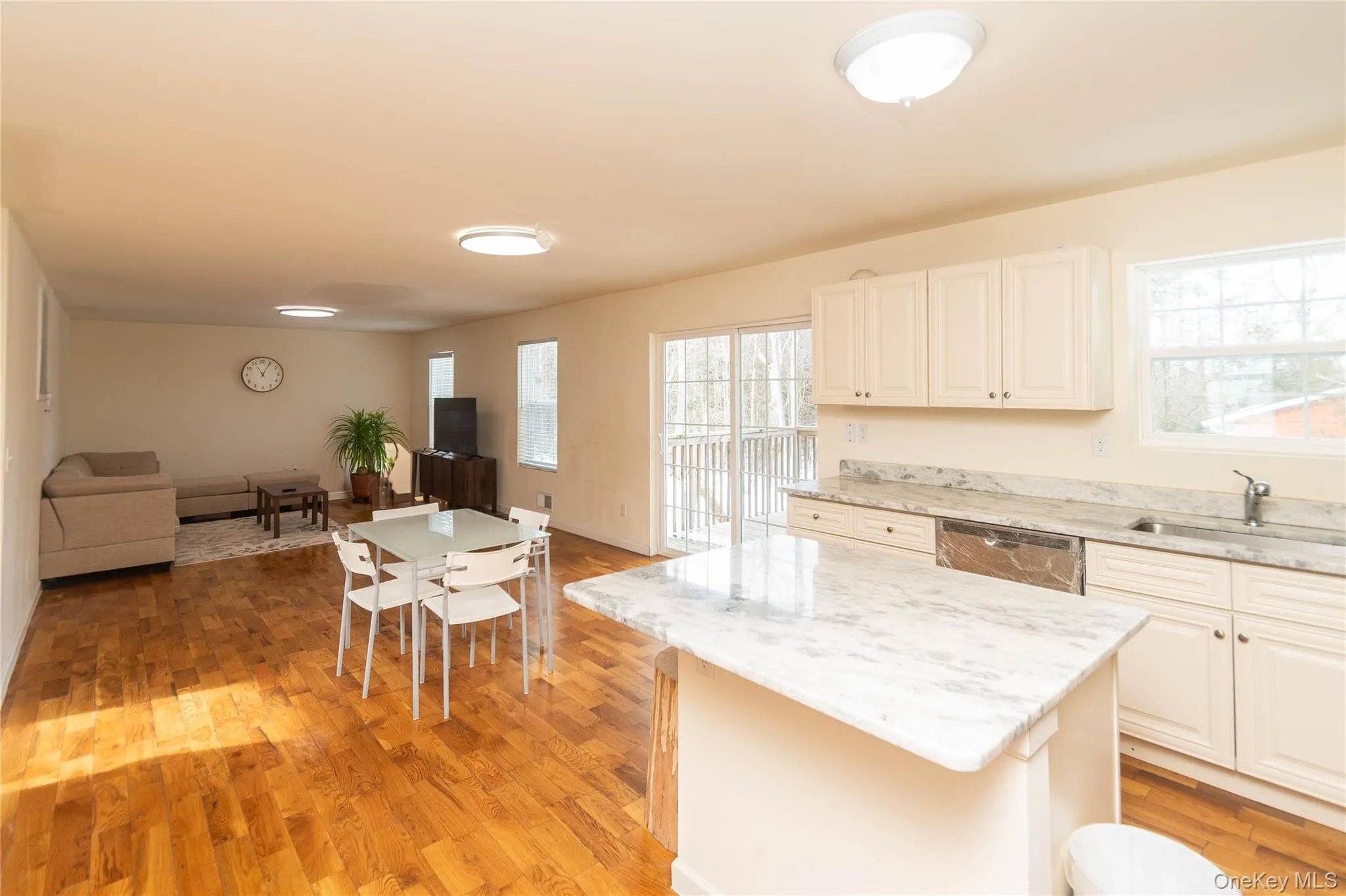 62 Bristol Circle, Thompson, NY, 4 Bedrooms Bedrooms, 8 Rooms Rooms,2 BathroomsBathrooms,Residential Lease,For Rent,Bristol,0,1050158 62 Bristol Circle, Thompson, NY, 4 Bedrooms Bedrooms, 8 Rooms Rooms,2 BathroomsBathrooms,Residential Lease,For Rent,Bristol,0,1050158