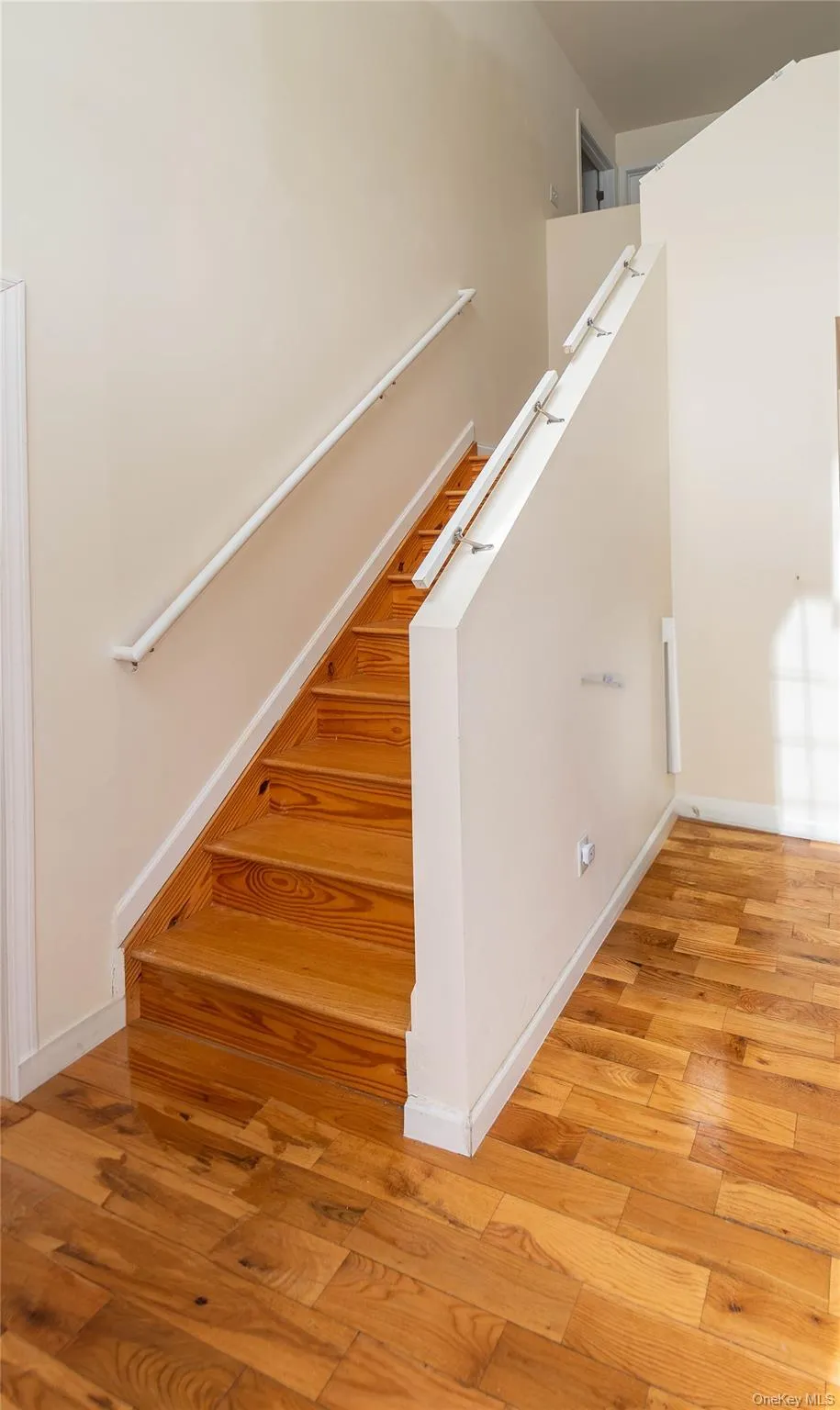 62 Bristol Circle, Thompson, NY, 4 Bedrooms Bedrooms, 8 Rooms Rooms,2 BathroomsBathrooms,Residential Lease,For Rent,Bristol,0,1050158 62 Bristol Circle, Thompson, NY, 4 Bedrooms Bedrooms, 8 Rooms Rooms,2 BathroomsBathrooms,Residential Lease,For Rent,Bristol,0,1050158