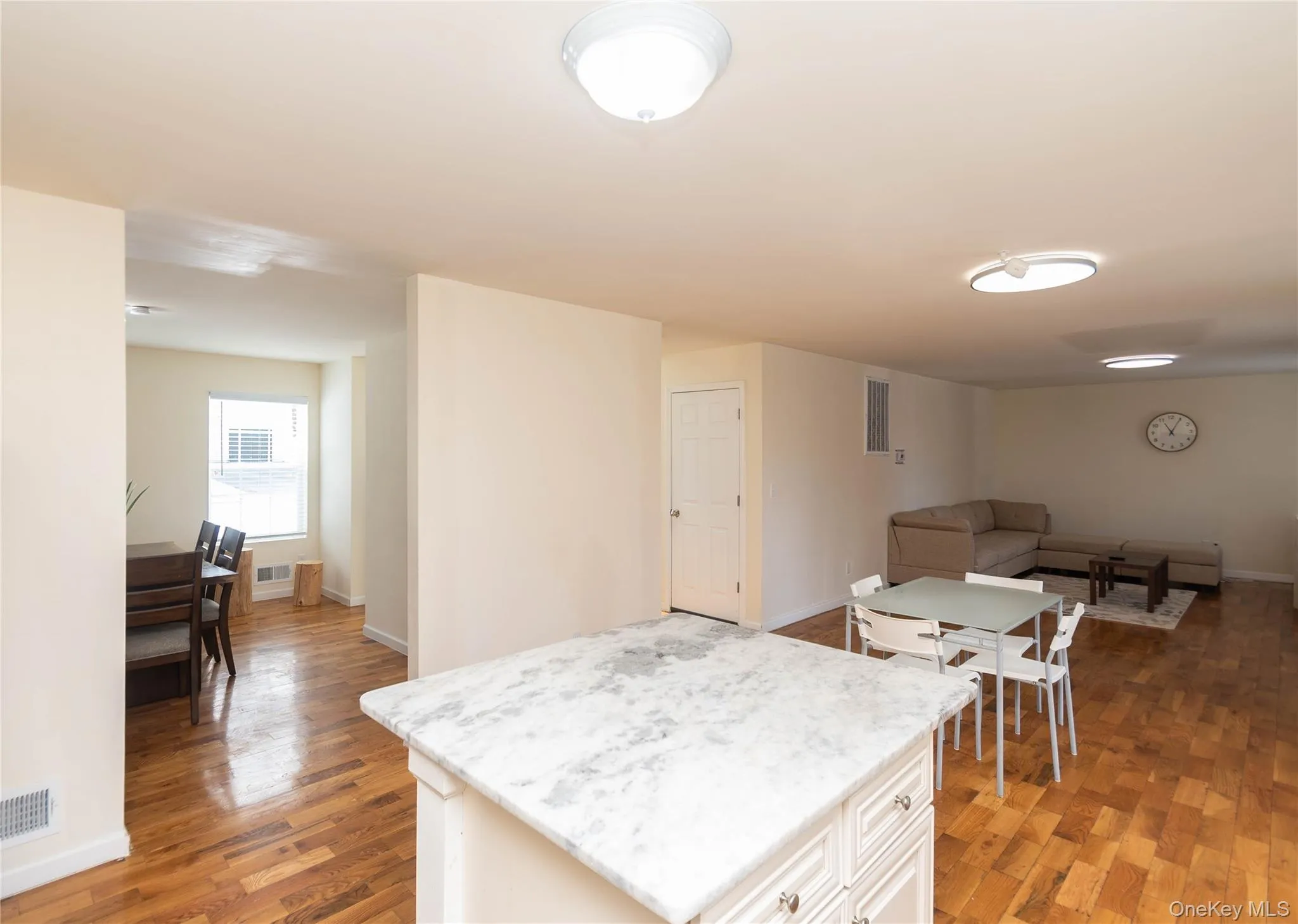 62 Bristol Circle, Thompson, NY, 4 Bedrooms Bedrooms, 8 Rooms Rooms,2 BathroomsBathrooms,Residential Lease,For Rent,Bristol,0,1050158 62 Bristol Circle, Thompson, NY, 4 Bedrooms Bedrooms, 8 Rooms Rooms,2 BathroomsBathrooms,Residential Lease,For Rent,Bristol,0,1050158