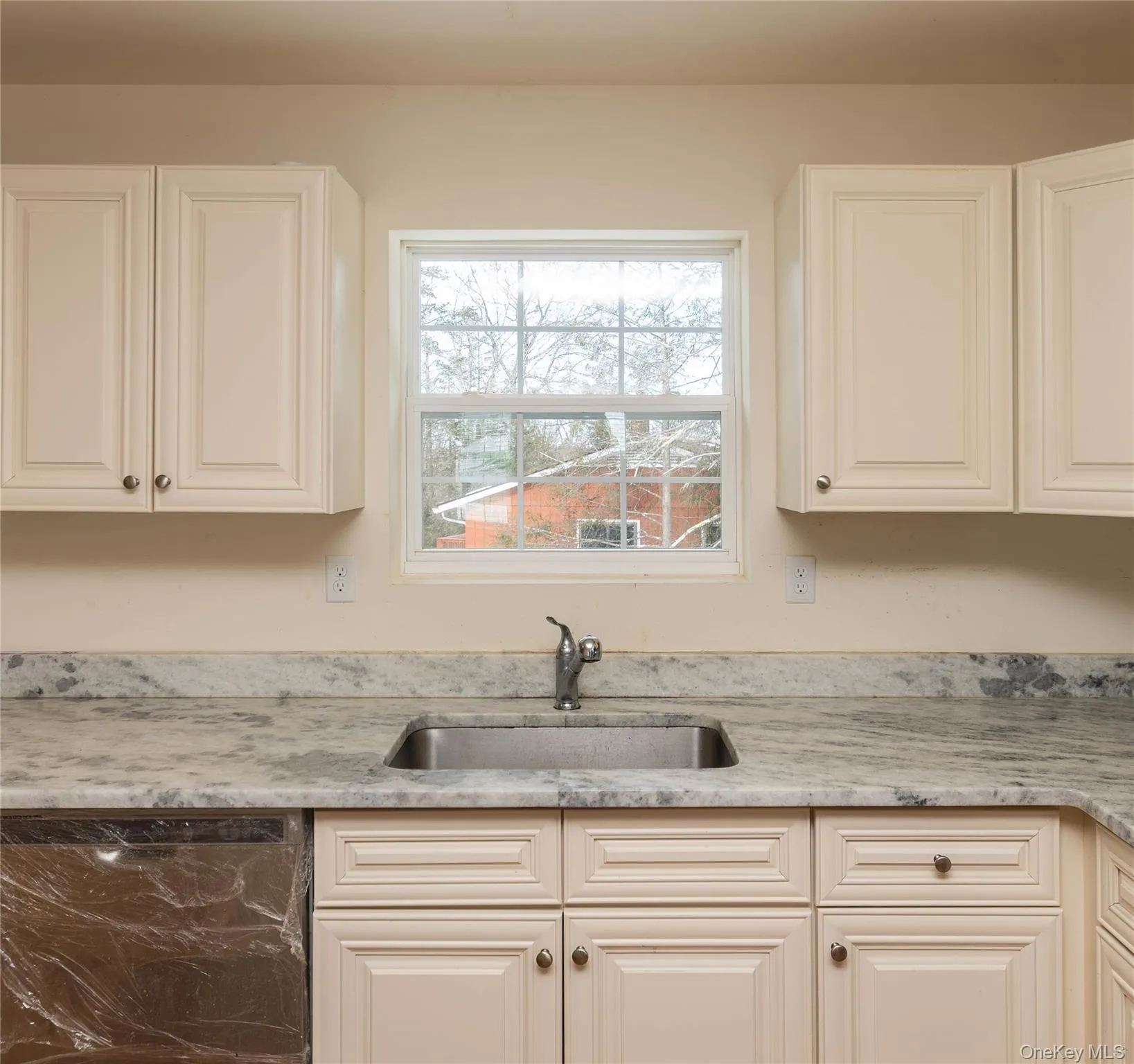 62 Bristol Circle, Thompson, NY, 4 Bedrooms Bedrooms, 8 Rooms Rooms,2 BathroomsBathrooms,Residential Lease,For Rent,Bristol,0,1050158 62 Bristol Circle, Thompson, NY, 4 Bedrooms Bedrooms, 8 Rooms Rooms,2 BathroomsBathrooms,Residential Lease,For Rent,Bristol,0,1050158