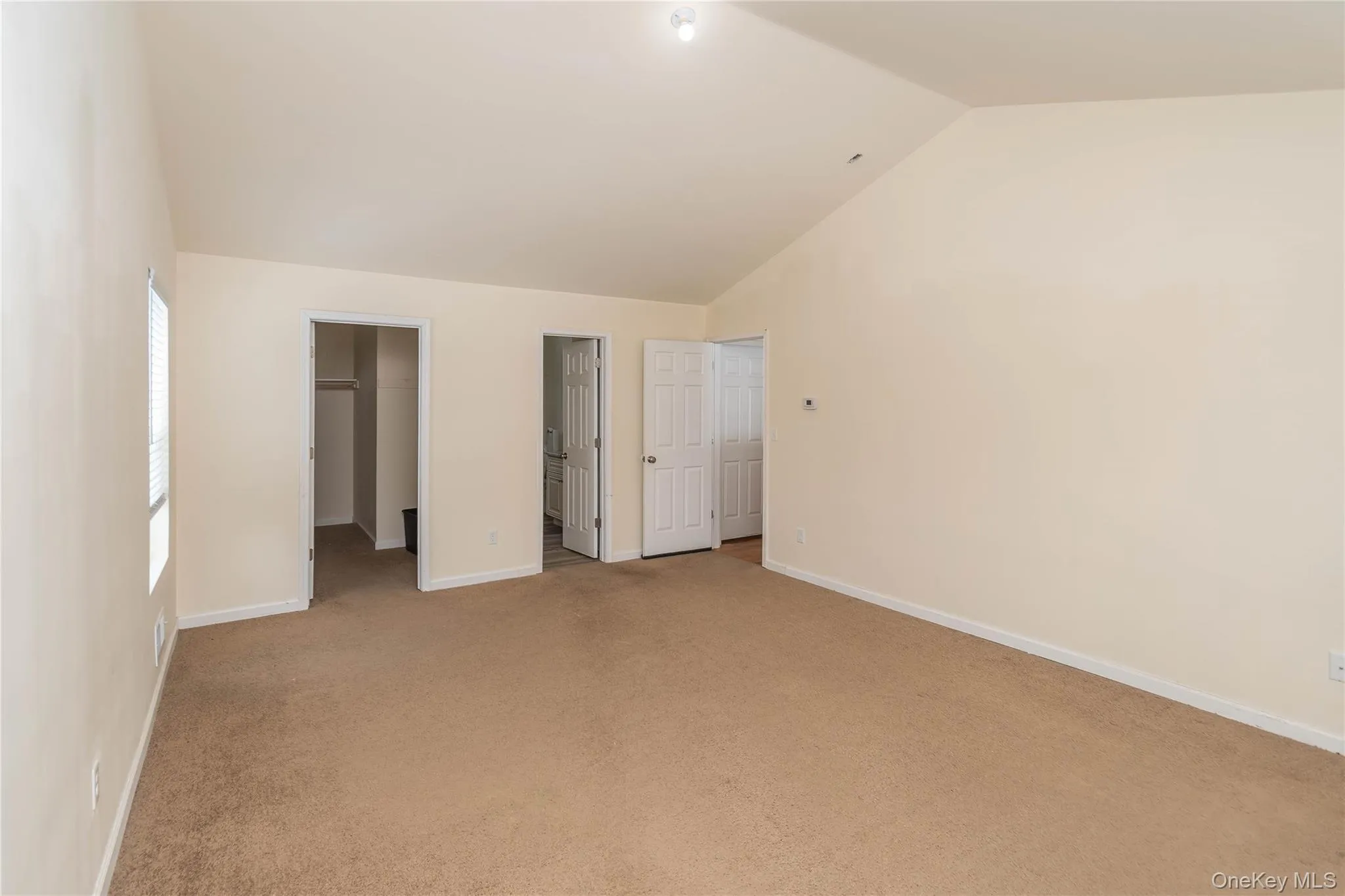 62 Bristol Circle, Thompson, NY, 4 Bedrooms Bedrooms, 8 Rooms Rooms,2 BathroomsBathrooms,Residential Lease,For Rent,Bristol,0,1050158 62 Bristol Circle, Thompson, NY, 4 Bedrooms Bedrooms, 8 Rooms Rooms,2 BathroomsBathrooms,Residential Lease,For Rent,Bristol,0,1050158