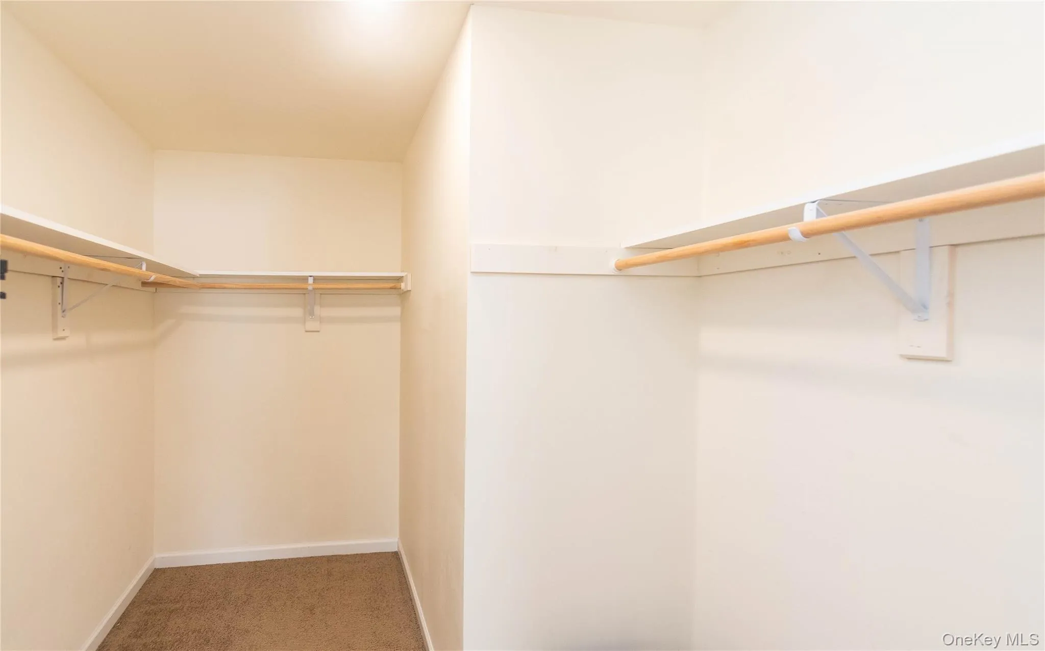 62 Bristol Circle, Thompson, NY, 4 Bedrooms Bedrooms, 8 Rooms Rooms,2 BathroomsBathrooms,Residential Lease,For Rent,Bristol,0,1050158 62 Bristol Circle, Thompson, NY, 4 Bedrooms Bedrooms, 8 Rooms Rooms,2 BathroomsBathrooms,Residential Lease,For Rent,Bristol,0,1050158
