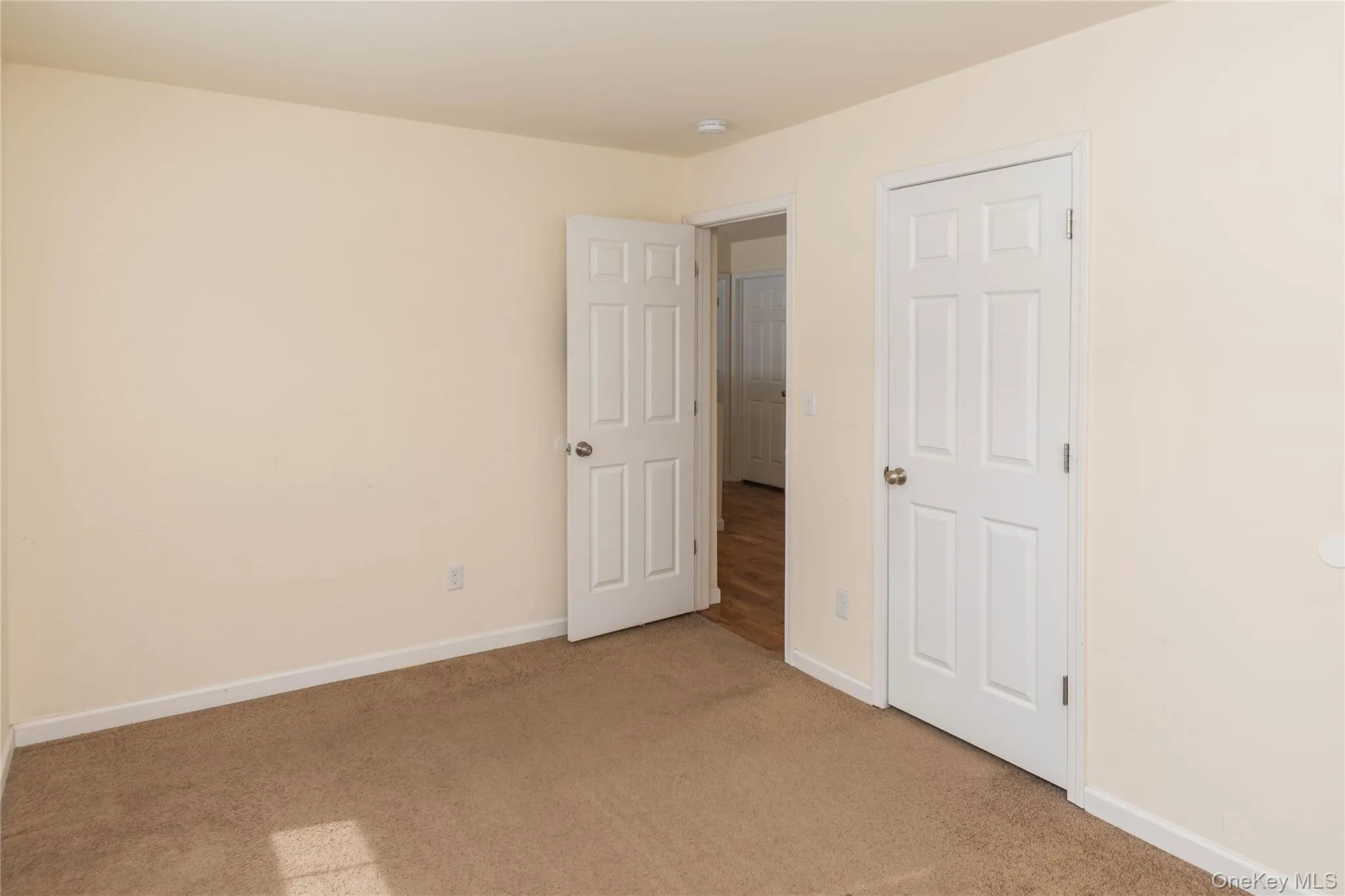 62 Bristol Circle, Thompson, NY, 4 Bedrooms Bedrooms, 8 Rooms Rooms,2 BathroomsBathrooms,Residential Lease,For Rent,Bristol,0,1050158 62 Bristol Circle, Thompson, NY, 4 Bedrooms Bedrooms, 8 Rooms Rooms,2 BathroomsBathrooms,Residential Lease,For Rent,Bristol,0,1050158