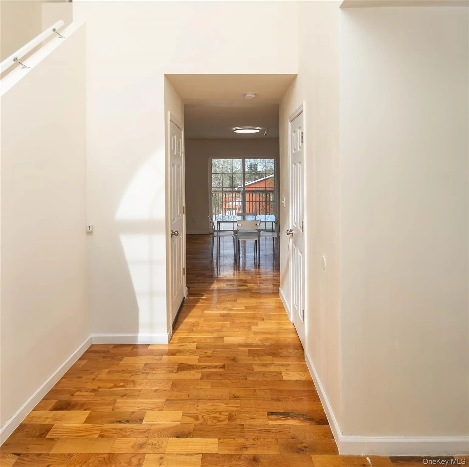 62 Bristol Circle, Thompson, NY, 4 Bedrooms Bedrooms, 8 Rooms Rooms,2 BathroomsBathrooms,Residential Lease,For Rent,Bristol,0,1050158 62 Bristol Circle, Thompson, NY, 4 Bedrooms Bedrooms, 8 Rooms Rooms,2 BathroomsBathrooms,Residential Lease,For Rent,Bristol,0,1050158