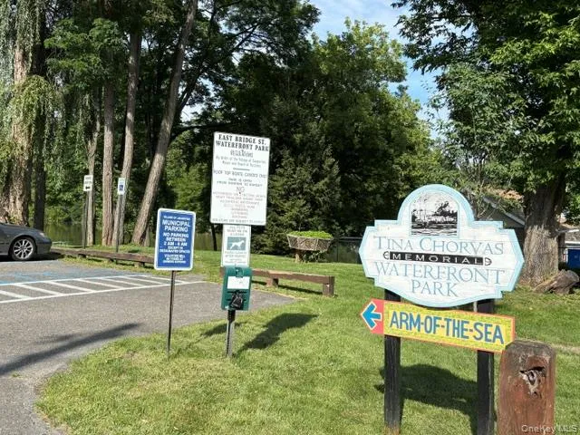 33 Valley Street, Saugerties, NY, 3 Bedrooms Bedrooms, 6 Rooms Rooms,2 BathroomsBathrooms,Residential,For Rent,Valley,0,1050159 33 Valley Street, Saugerties, NY, 3 Bedrooms Bedrooms, 6 Rooms Rooms,2 BathroomsBathrooms,Residential,For Rent,Valley,0,1050159