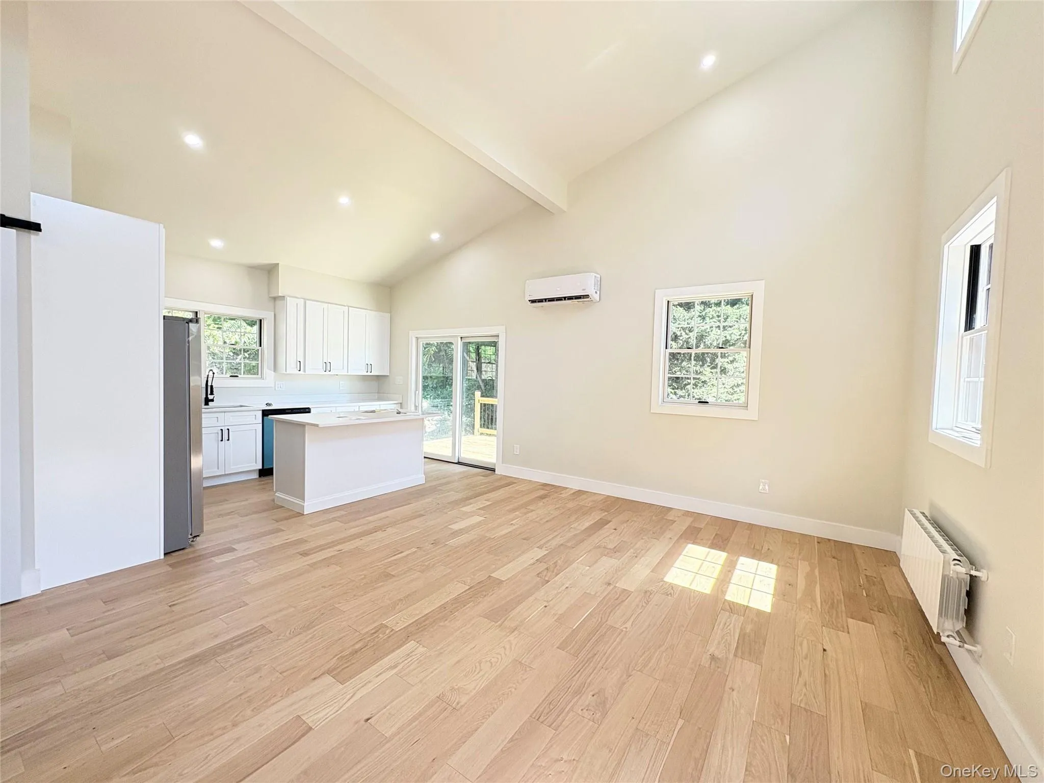 33 Valley Street, Saugerties, NY, 3 Bedrooms Bedrooms, 6 Rooms Rooms,2 BathroomsBathrooms,Residential,For Rent,Valley,0,1050159 33 Valley Street, Saugerties, NY, 3 Bedrooms Bedrooms, 6 Rooms Rooms,2 BathroomsBathrooms,Residential,For Rent,Valley,0,1050159