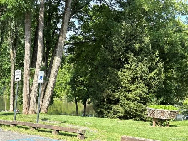 33 Valley Street, Saugerties, NY, 3 Bedrooms Bedrooms, 6 Rooms Rooms,2 BathroomsBathrooms,Residential,For Rent,Valley,0,1050159 33 Valley Street, Saugerties, NY, 3 Bedrooms Bedrooms, 6 Rooms Rooms,2 BathroomsBathrooms,Residential,For Rent,Valley,0,1050159