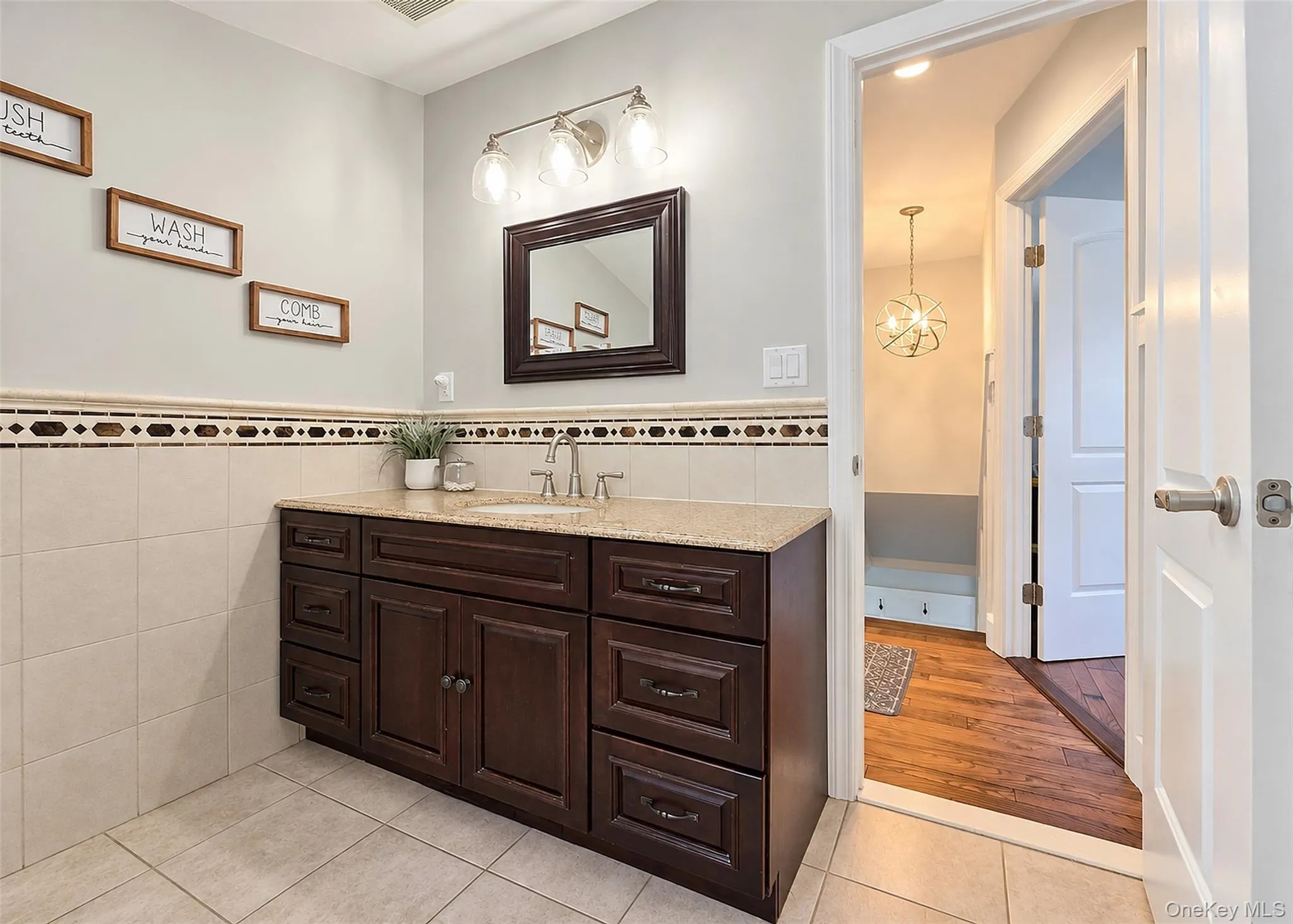 29 Ivy League Lane, Brookhaven, NY, 4 Bedrooms Bedrooms, 8 Rooms Rooms,1 BathroomBathrooms,Residential,For Rent,Ivy League,0,1050161 29 Ivy League Lane, Brookhaven, NY, 4 Bedrooms Bedrooms, 8 Rooms Rooms,1 BathroomBathrooms,Residential,For Rent,Ivy League,0,1050161