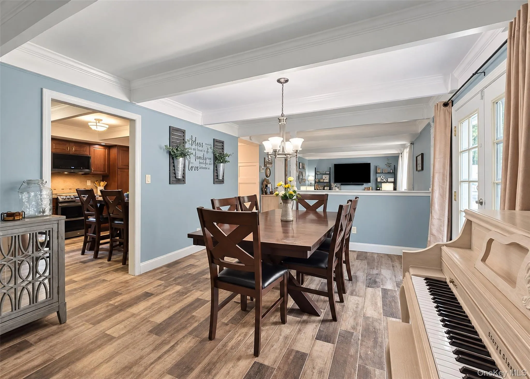 29 Ivy League Lane, Brookhaven, NY, 4 Bedrooms Bedrooms, 8 Rooms Rooms,1 BathroomBathrooms,Residential,For Rent,Ivy League,0,1050161 29 Ivy League Lane, Brookhaven, NY, 4 Bedrooms Bedrooms, 8 Rooms Rooms,1 BathroomBathrooms,Residential,For Rent,Ivy League,0,1050161