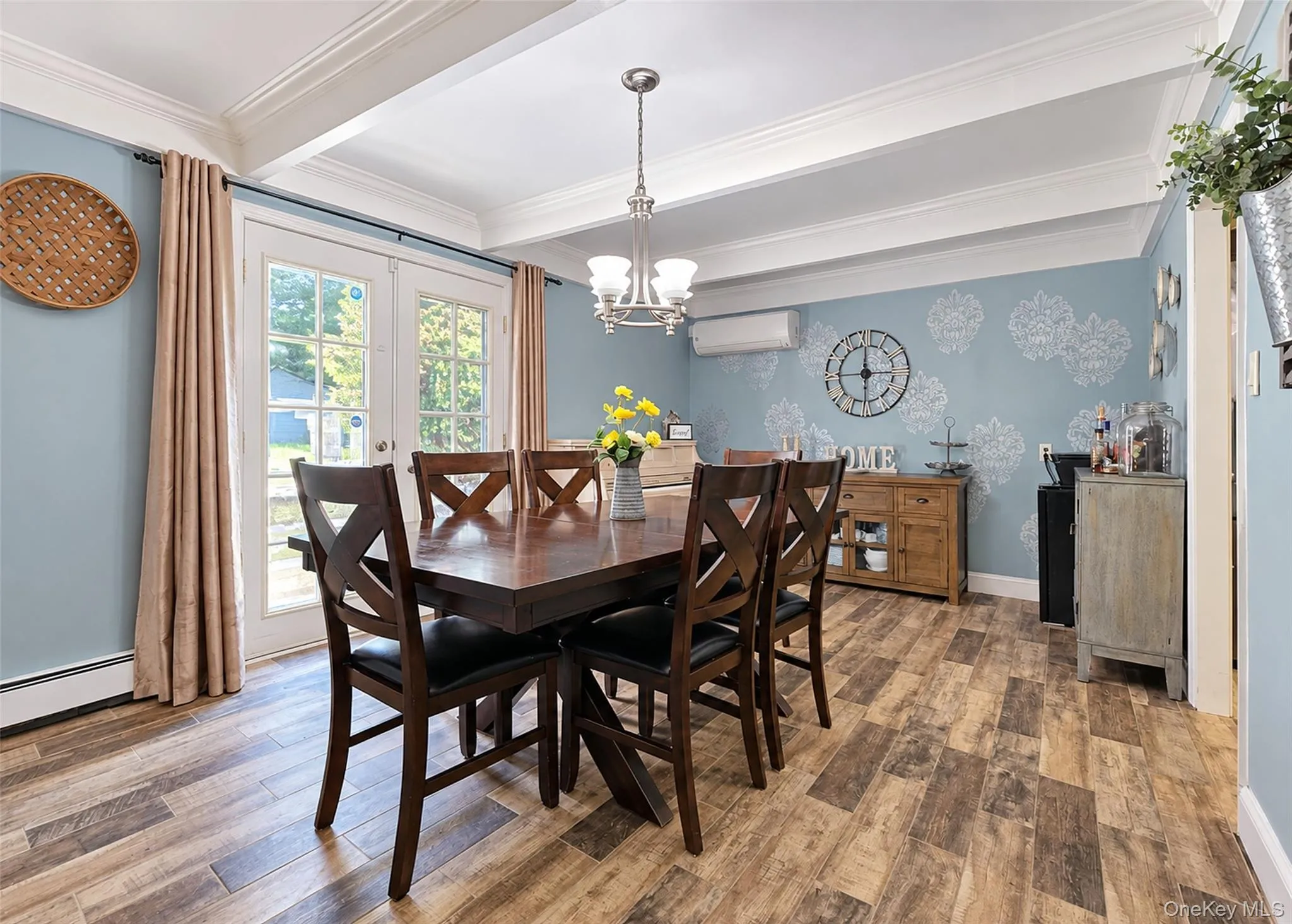 29 Ivy League Lane, Brookhaven, NY, 4 Bedrooms Bedrooms, 8 Rooms Rooms,1 BathroomBathrooms,Residential,For Rent,Ivy League,0,1050161 29 Ivy League Lane, Brookhaven, NY, 4 Bedrooms Bedrooms, 8 Rooms Rooms,1 BathroomBathrooms,Residential,For Rent,Ivy League,0,1050161