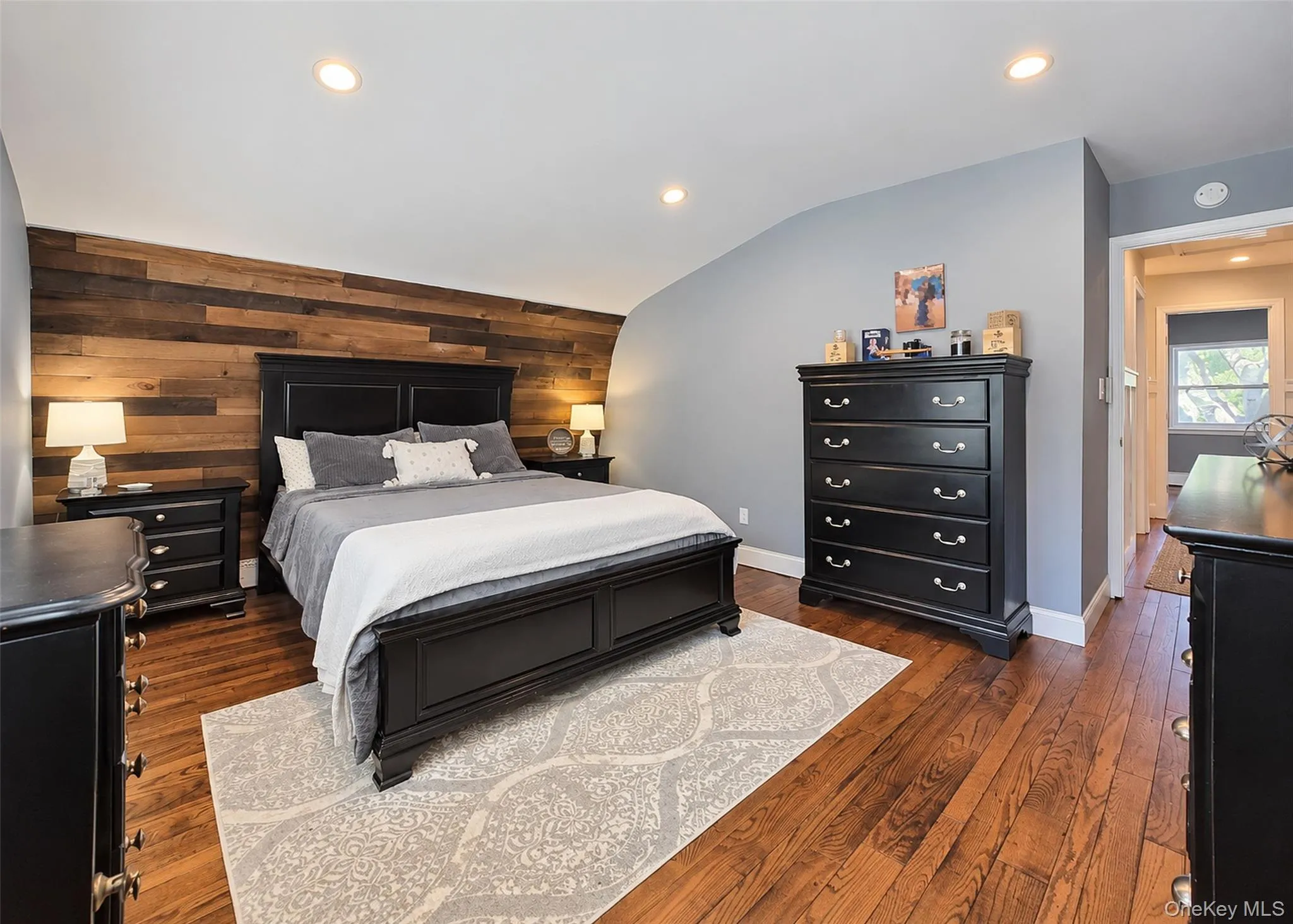 29 Ivy League Lane, Brookhaven, NY, 4 Bedrooms Bedrooms, 8 Rooms Rooms,1 BathroomBathrooms,Residential,For Rent,Ivy League,0,1050161 29 Ivy League Lane, Brookhaven, NY, 4 Bedrooms Bedrooms, 8 Rooms Rooms,1 BathroomBathrooms,Residential,For Rent,Ivy League,0,1050161
