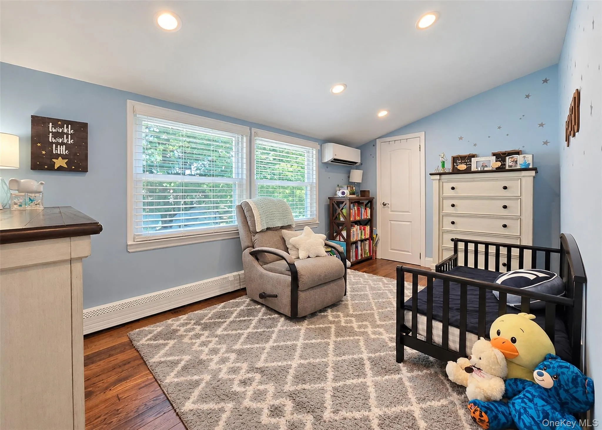 29 Ivy League Lane, Brookhaven, NY, 4 Bedrooms Bedrooms, 8 Rooms Rooms,1 BathroomBathrooms,Residential,For Rent,Ivy League,0,1050161 29 Ivy League Lane, Brookhaven, NY, 4 Bedrooms Bedrooms, 8 Rooms Rooms,1 BathroomBathrooms,Residential,For Rent,Ivy League,0,1050161