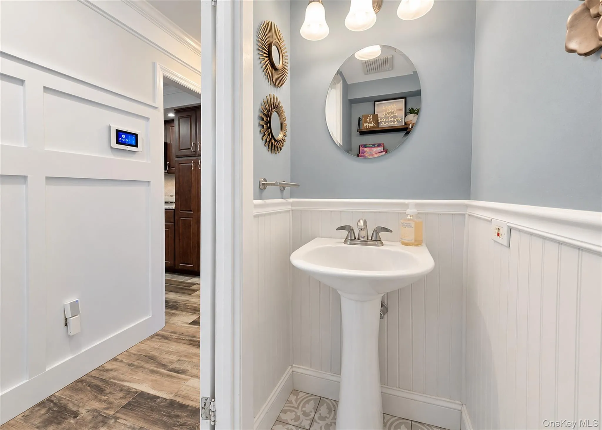 29 Ivy League Lane, Brookhaven, NY, 4 Bedrooms Bedrooms, 8 Rooms Rooms,1 BathroomBathrooms,Residential,For Rent,Ivy League,0,1050161 29 Ivy League Lane, Brookhaven, NY, 4 Bedrooms Bedrooms, 8 Rooms Rooms,1 BathroomBathrooms,Residential,For Rent,Ivy League,0,1050161