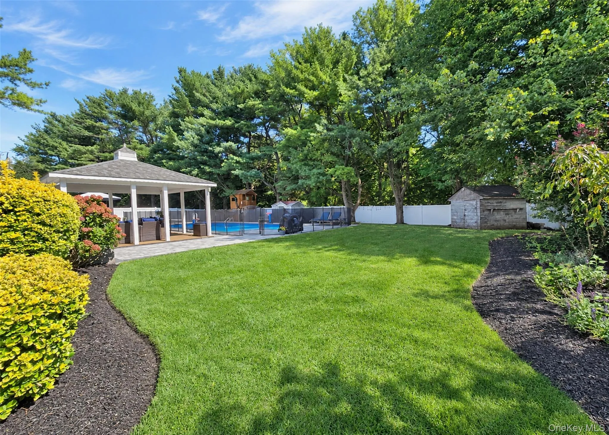 29 Ivy League Lane, Brookhaven, NY, 4 Bedrooms Bedrooms, 8 Rooms Rooms,1 BathroomBathrooms,Residential,For Rent,Ivy League,0,1050161 29 Ivy League Lane, Brookhaven, NY, 4 Bedrooms Bedrooms, 8 Rooms Rooms,1 BathroomBathrooms,Residential,For Rent,Ivy League,0,1050161