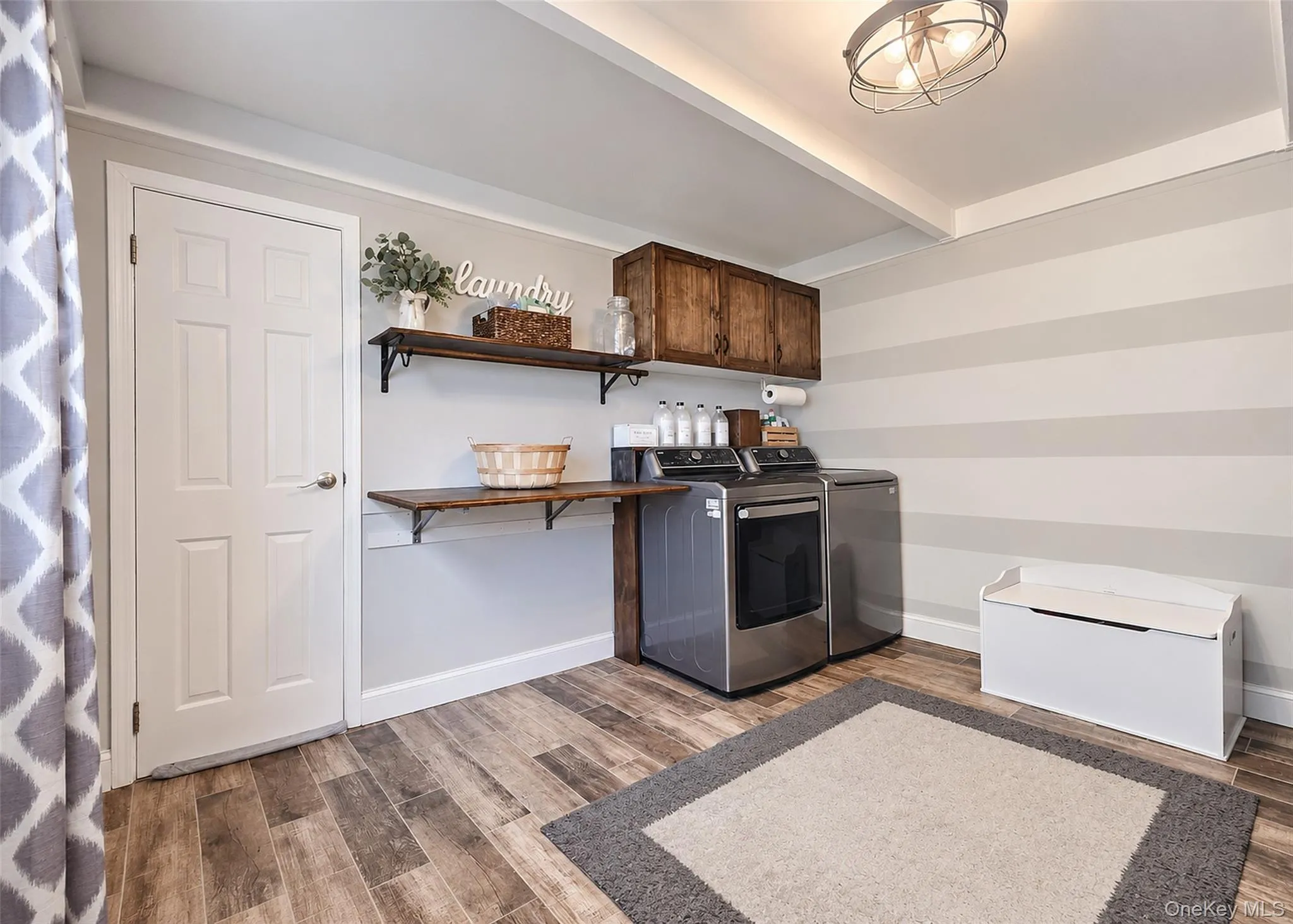 29 Ivy League Lane, Brookhaven, NY, 4 Bedrooms Bedrooms, 8 Rooms Rooms,1 BathroomBathrooms,Residential,For Rent,Ivy League,0,1050161 29 Ivy League Lane, Brookhaven, NY, 4 Bedrooms Bedrooms, 8 Rooms Rooms,1 BathroomBathrooms,Residential,For Rent,Ivy League,0,1050161