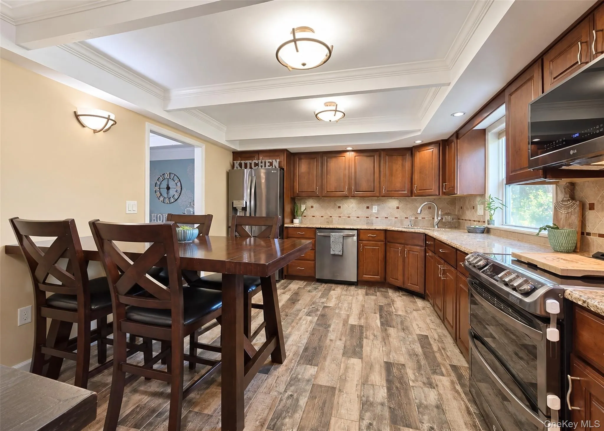 29 Ivy League Lane, Brookhaven, NY, 4 Bedrooms Bedrooms, 8 Rooms Rooms,1 BathroomBathrooms,Residential,For Rent,Ivy League,0,1050161 29 Ivy League Lane, Brookhaven, NY, 4 Bedrooms Bedrooms, 8 Rooms Rooms,1 BathroomBathrooms,Residential,For Rent,Ivy League,0,1050161